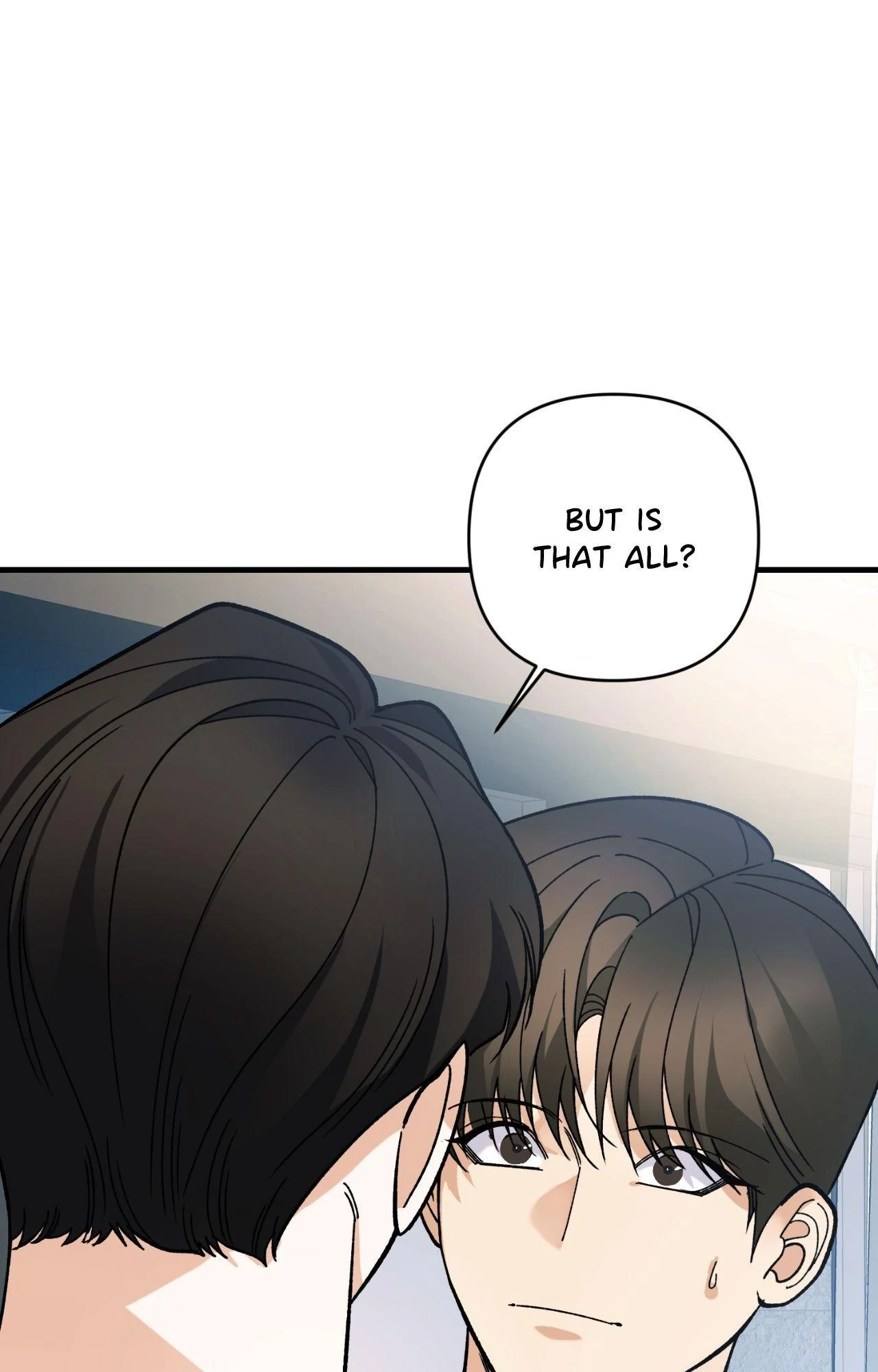 151.20% [Official] - Chapter 46 manhwa