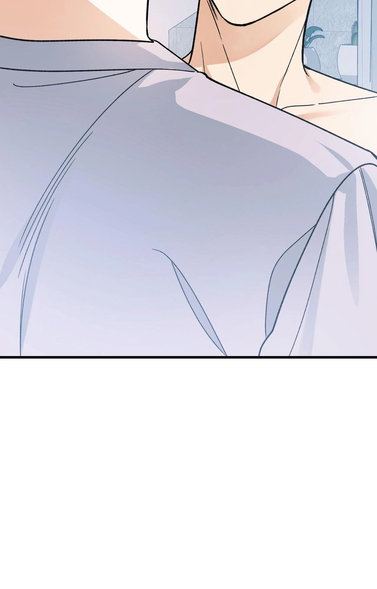 151.20% [Official] - Chapter 46 manhwa