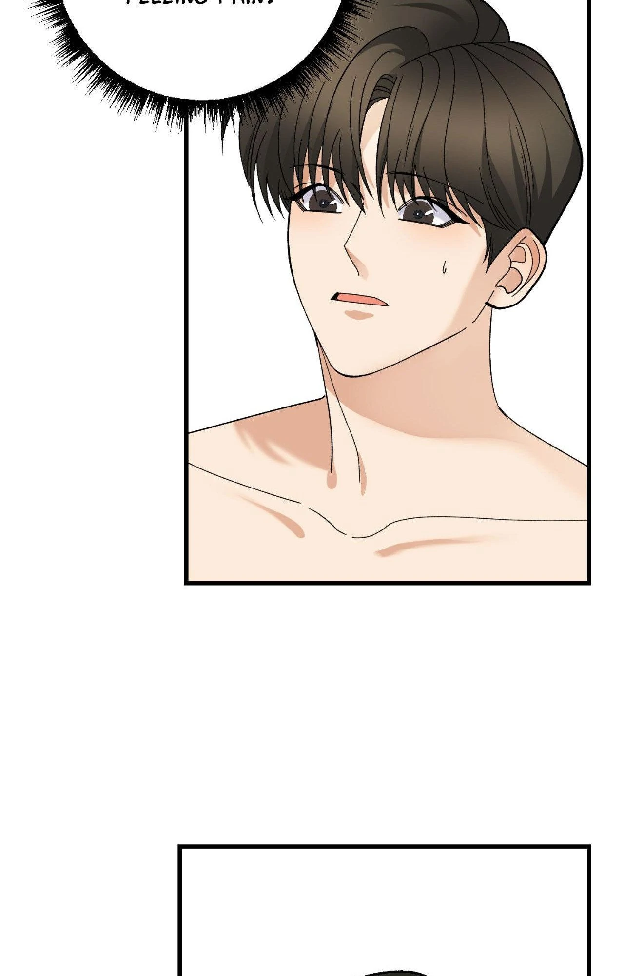 151.20% [Official] - Chapter 46 manhwa