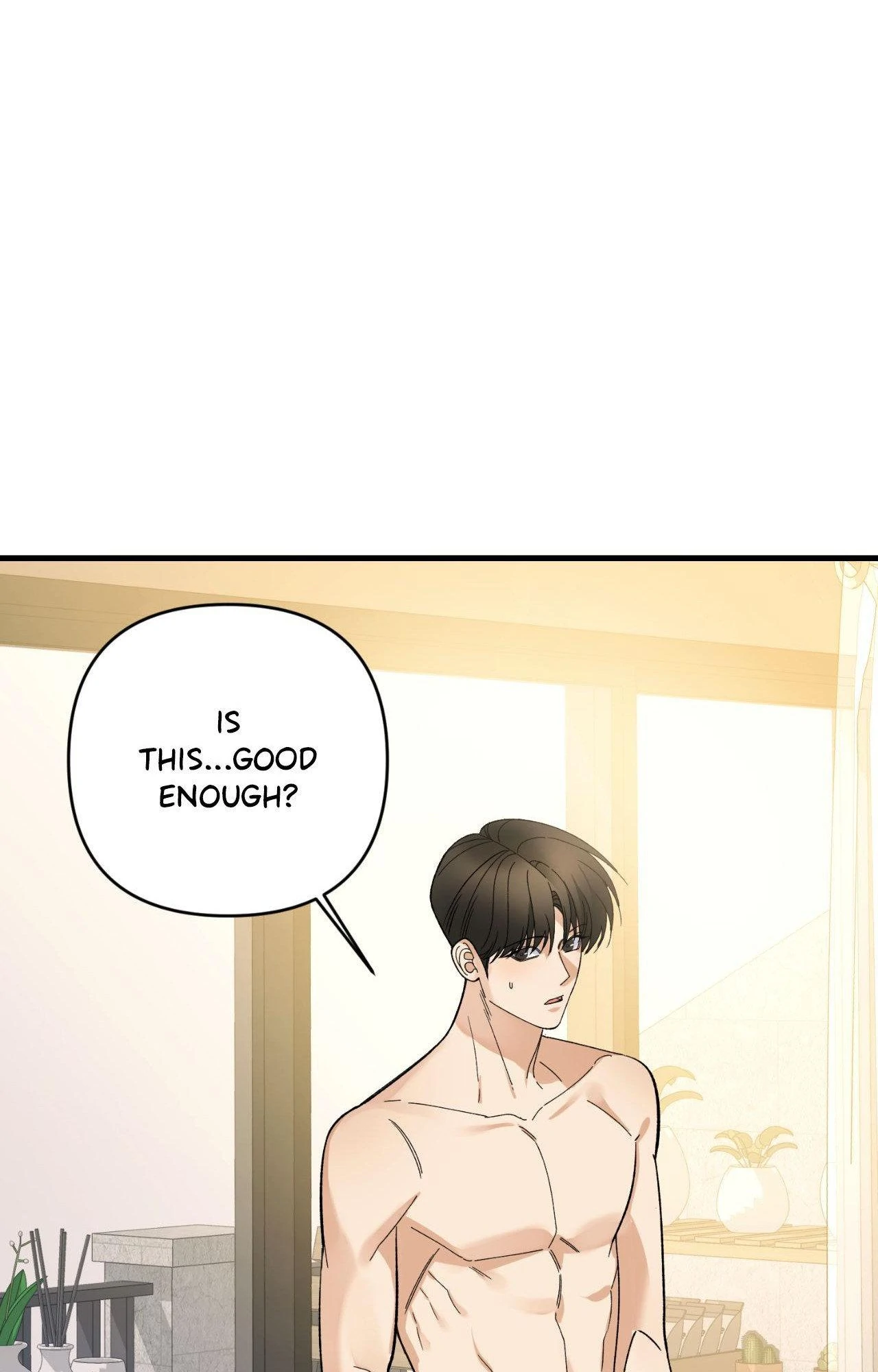 151.20% [Official] - Chapter 46 manhwa