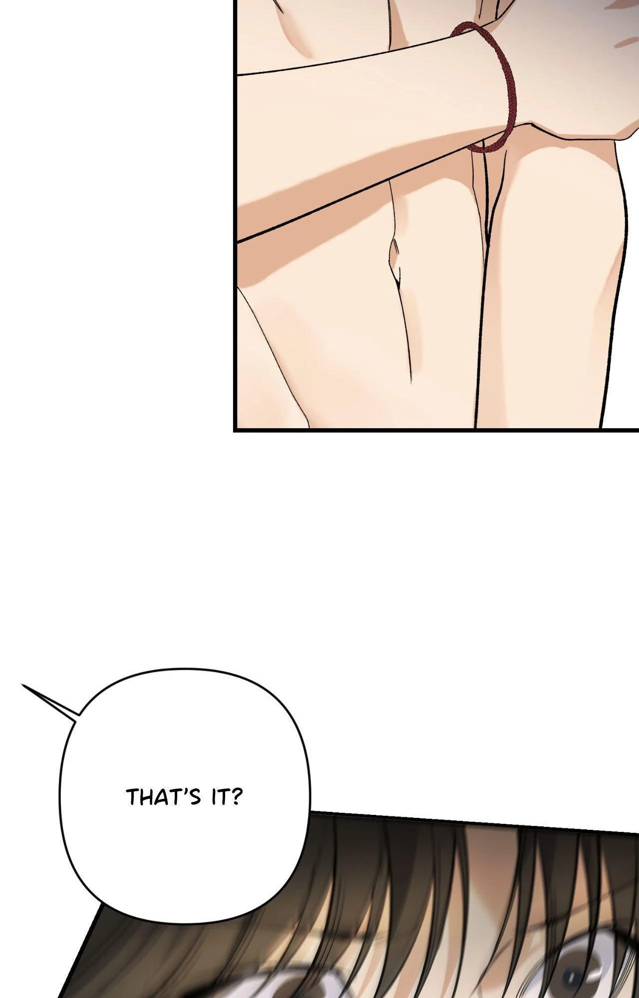 151.20% [Official] - Chapter 46 manhwa