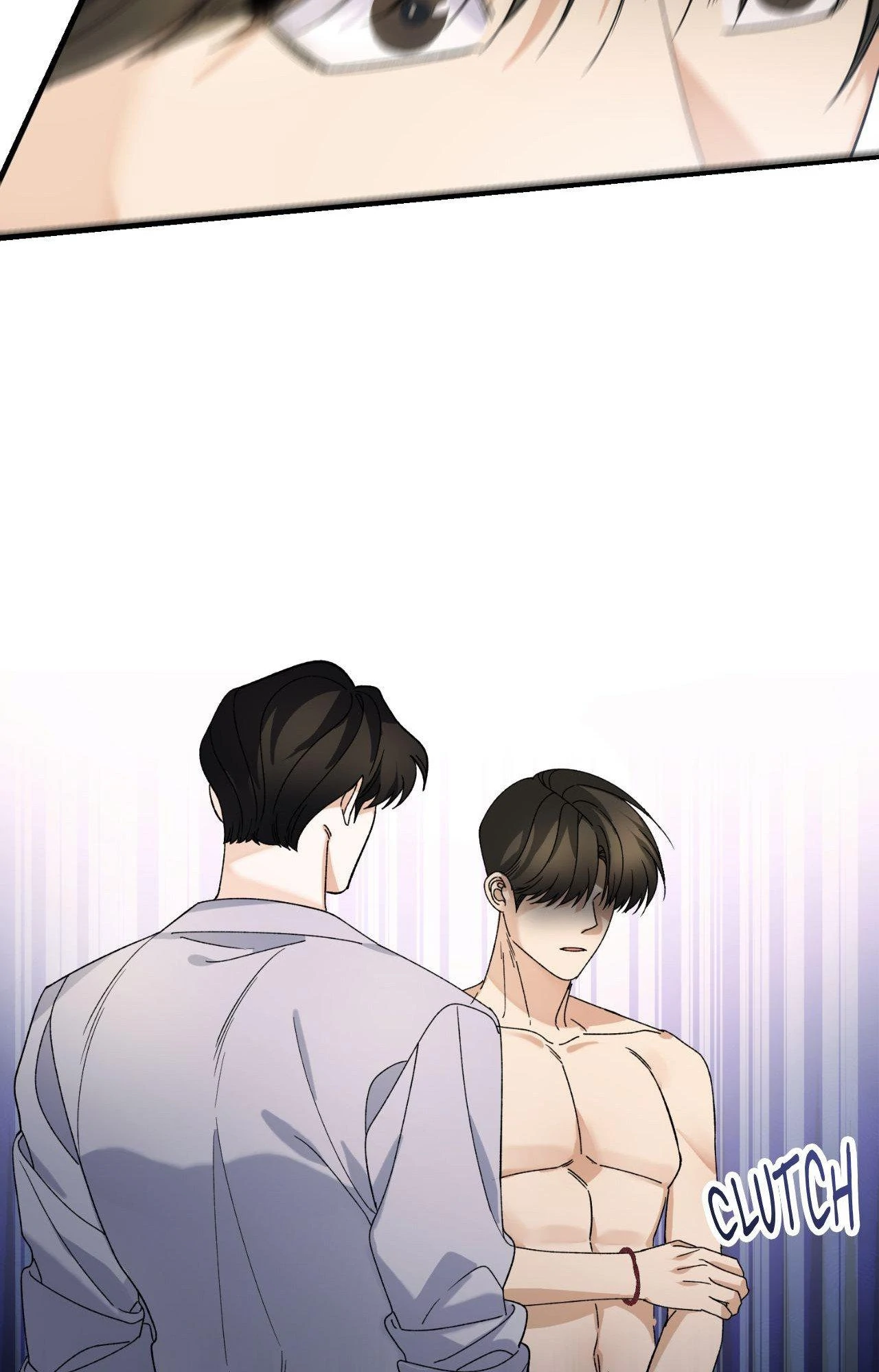 151.20% [Official] - Chapter 46 manhwa