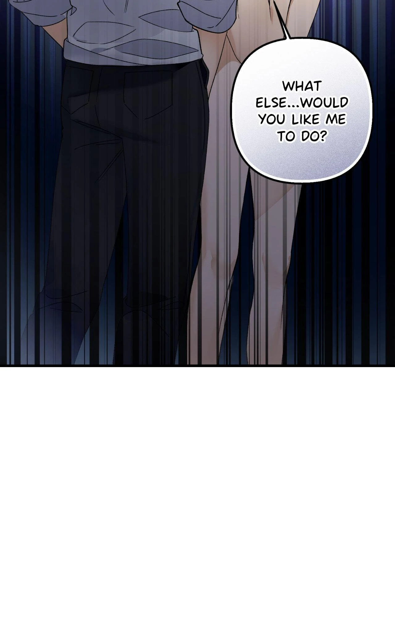 151.20% [Official] - Chapter 46 manhwa