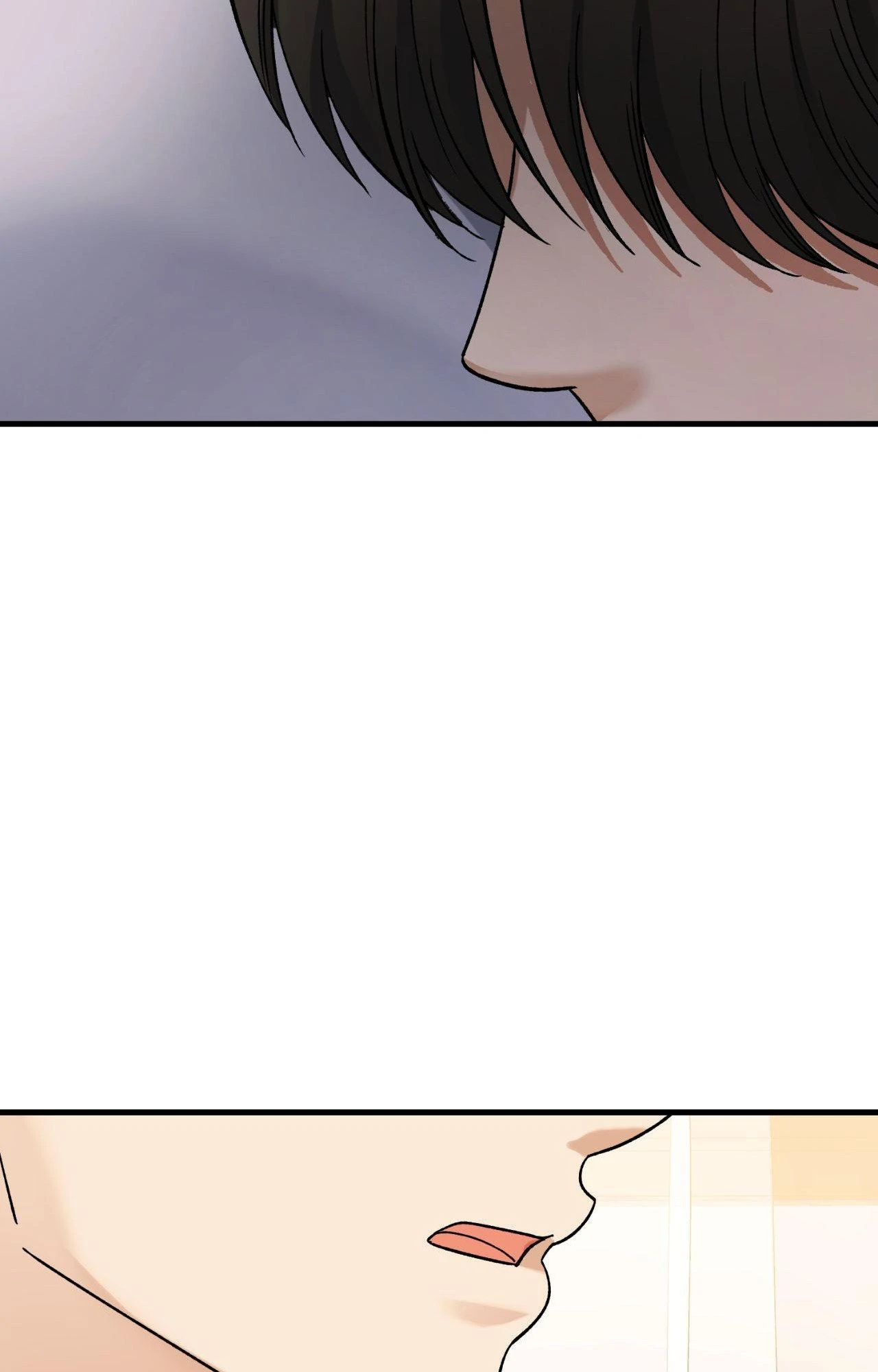 151.20% [Official] - Chapter 46 manhwa