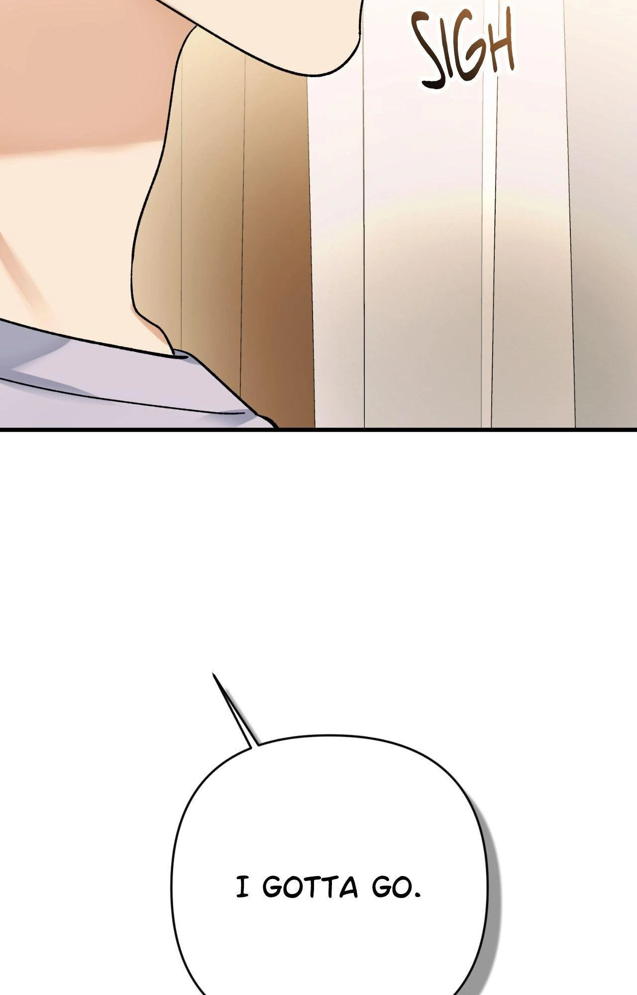151.20% [Official] - Chapter 46 manhwa