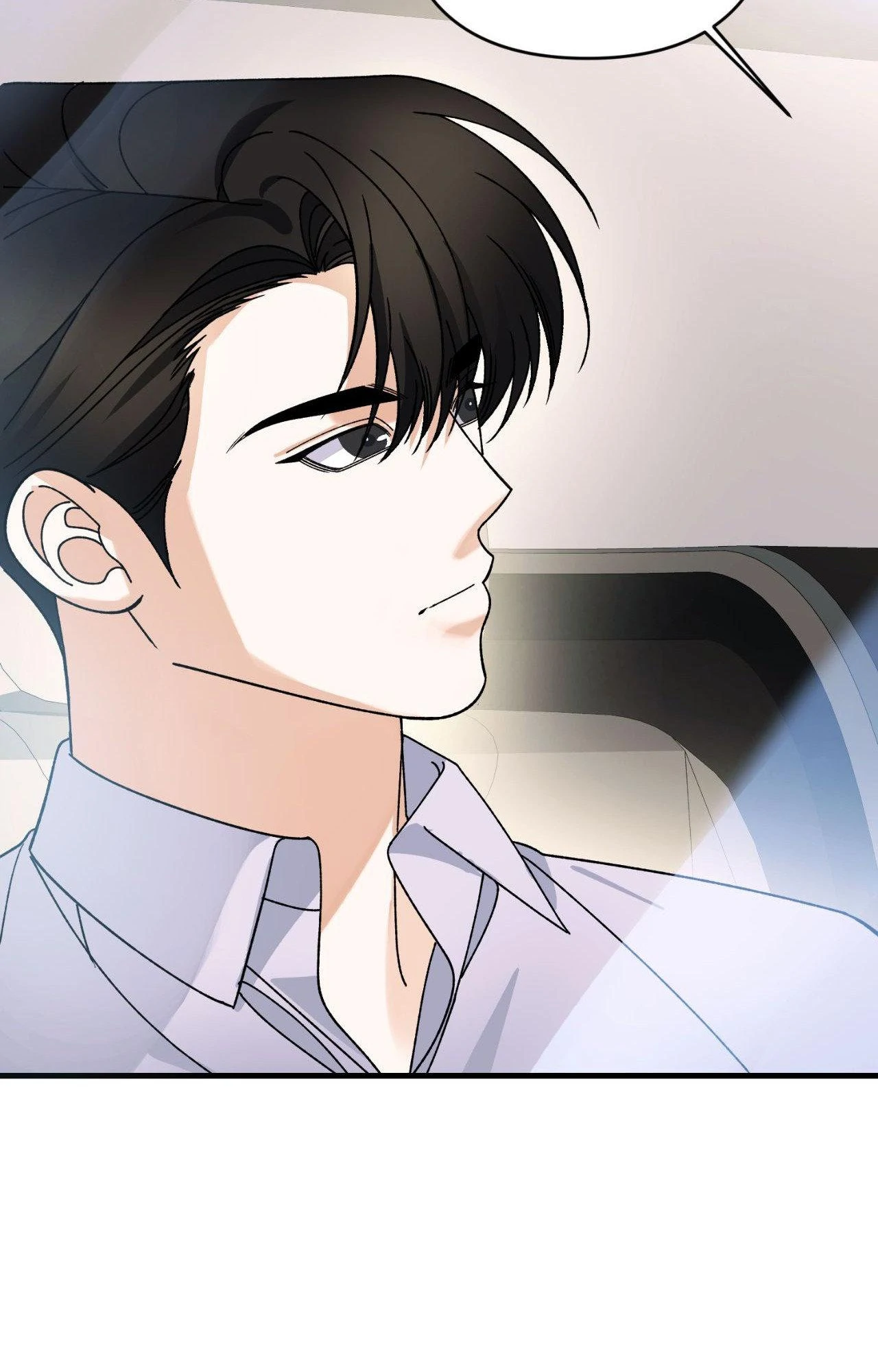 151.20% [Official] - Chapter 46 manhwa