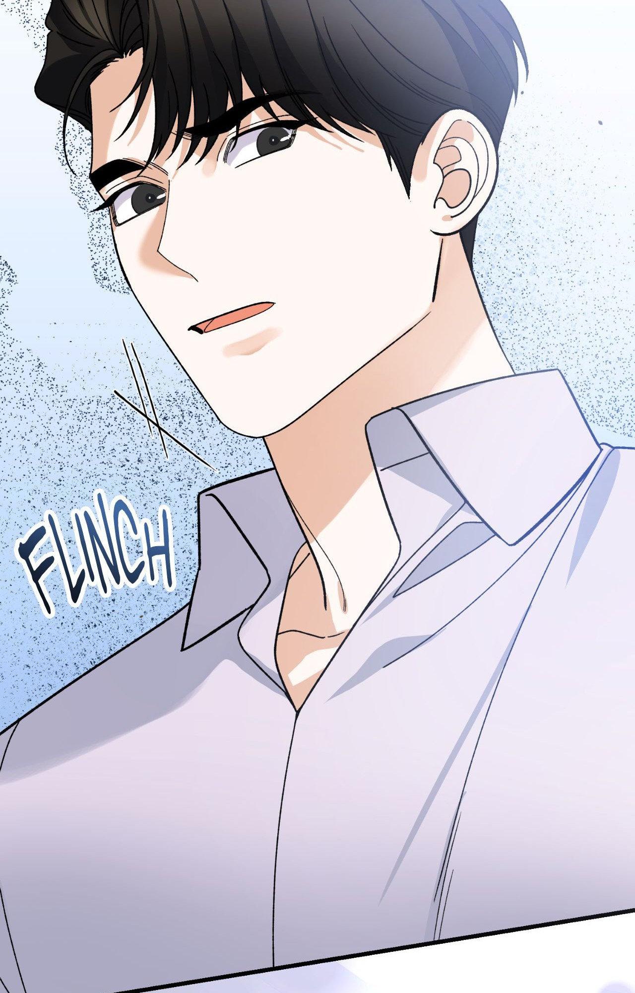 151.20% [Official] - Chapter 46 manhwa