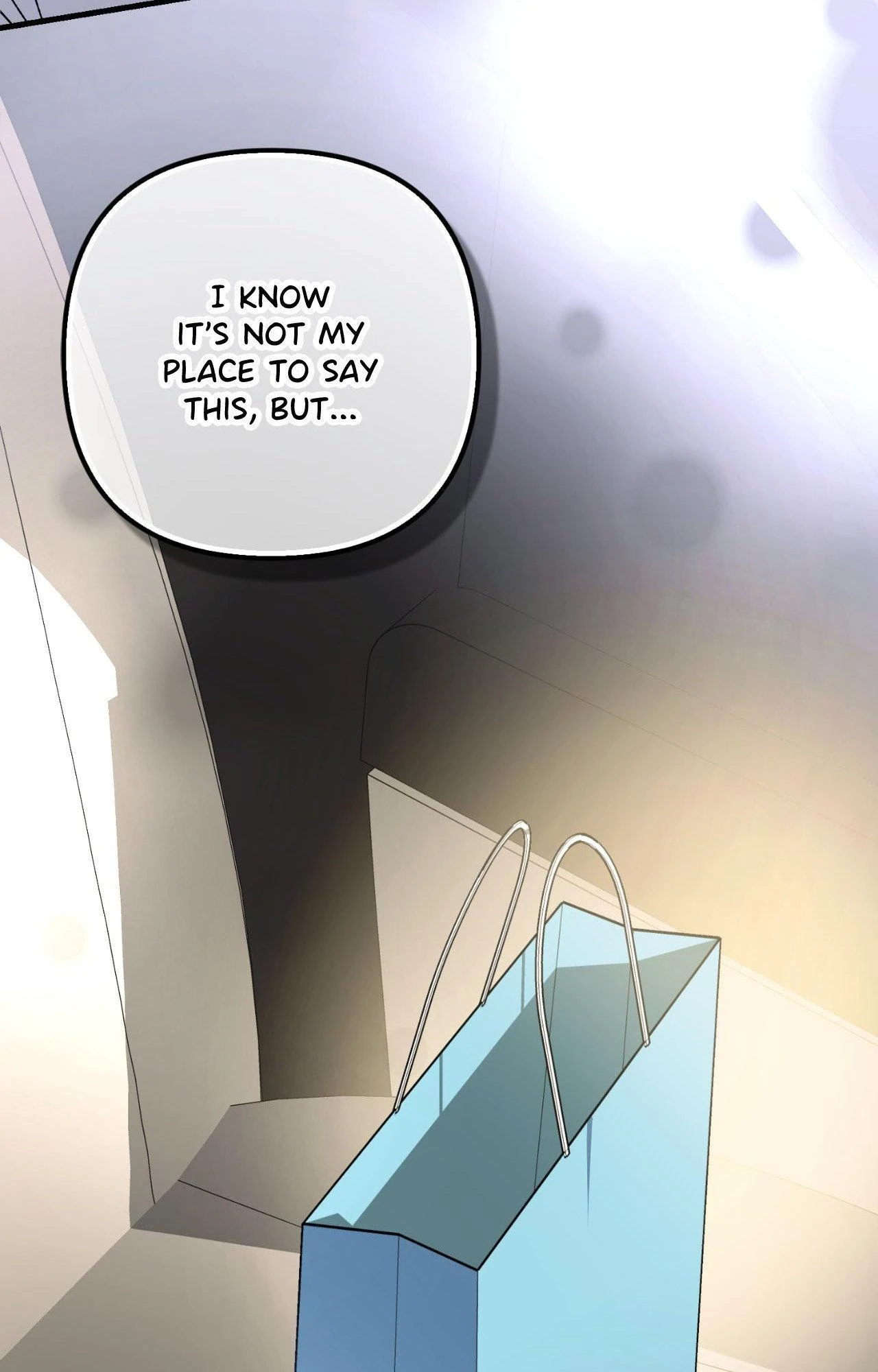 151.20% [Official] - Chapter 46 manhwa