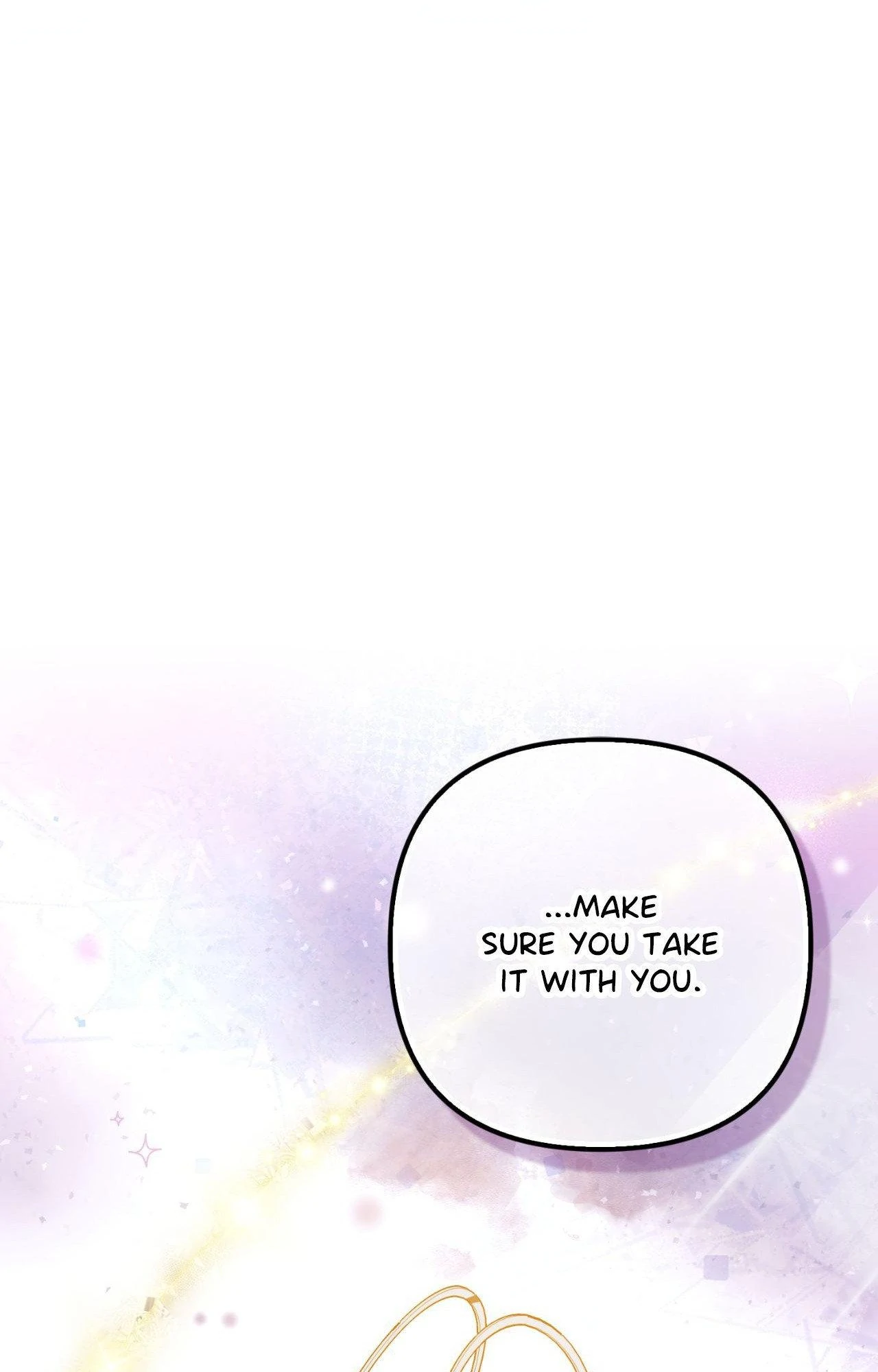 151.20% [Official] - Chapter 46 manhwa