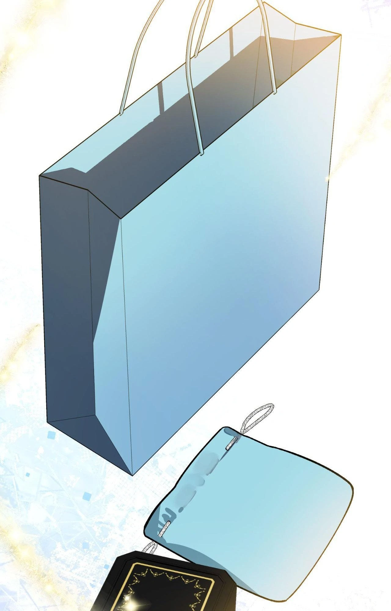 151.20% [Official] - Chapter 46 manhwa