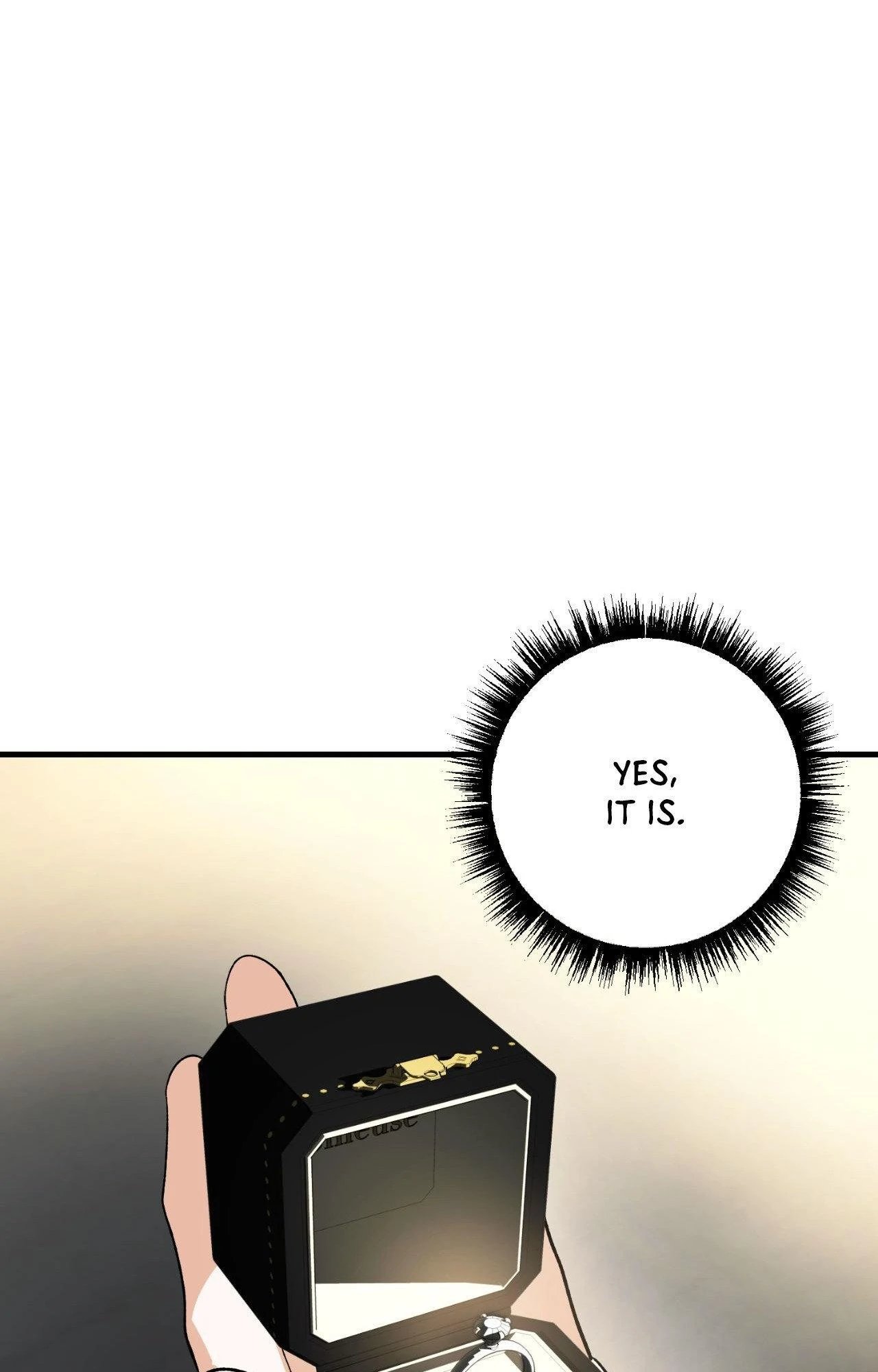151.20% [Official] - Chapter 46 manhwa