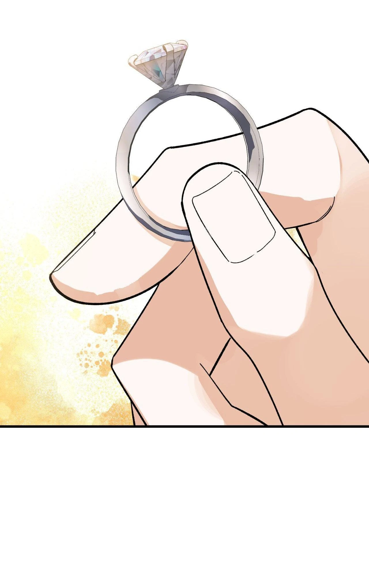151.20% [Official] - Chapter 46 manhwa