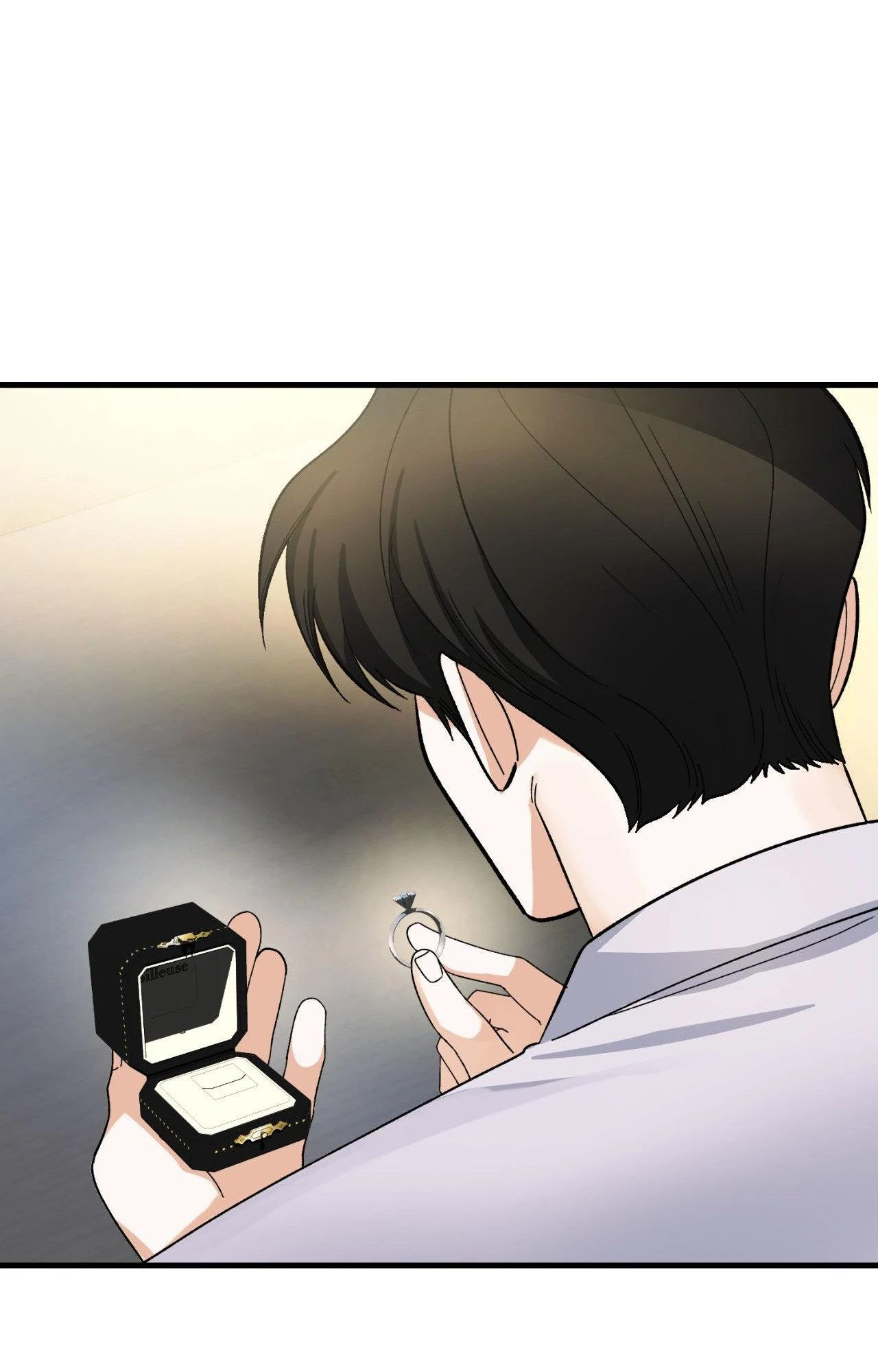 151.20% [Official] - Chapter 46 manhwa