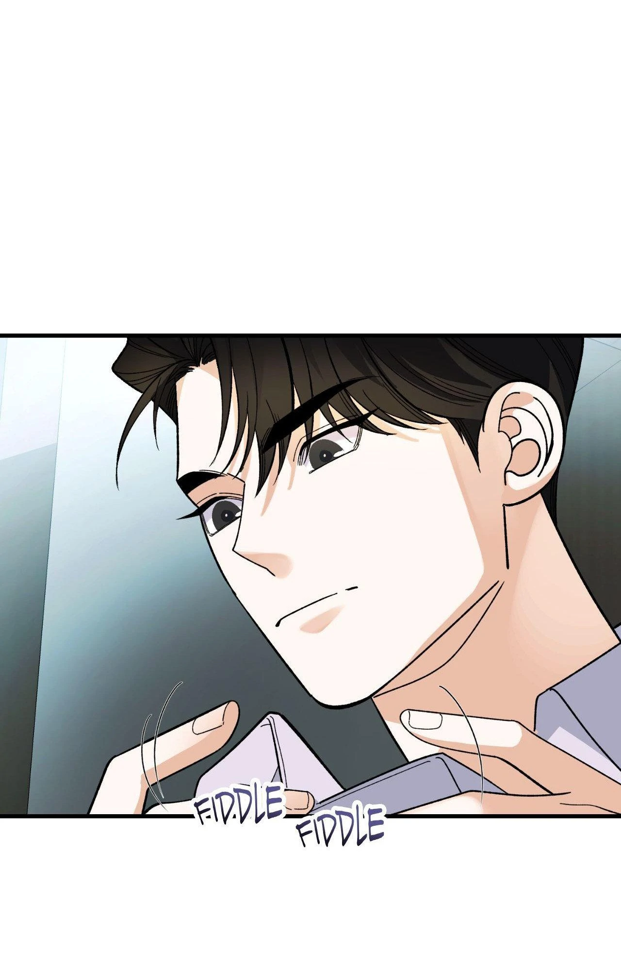151.20% [Official] - Chapter 46 manhwa
