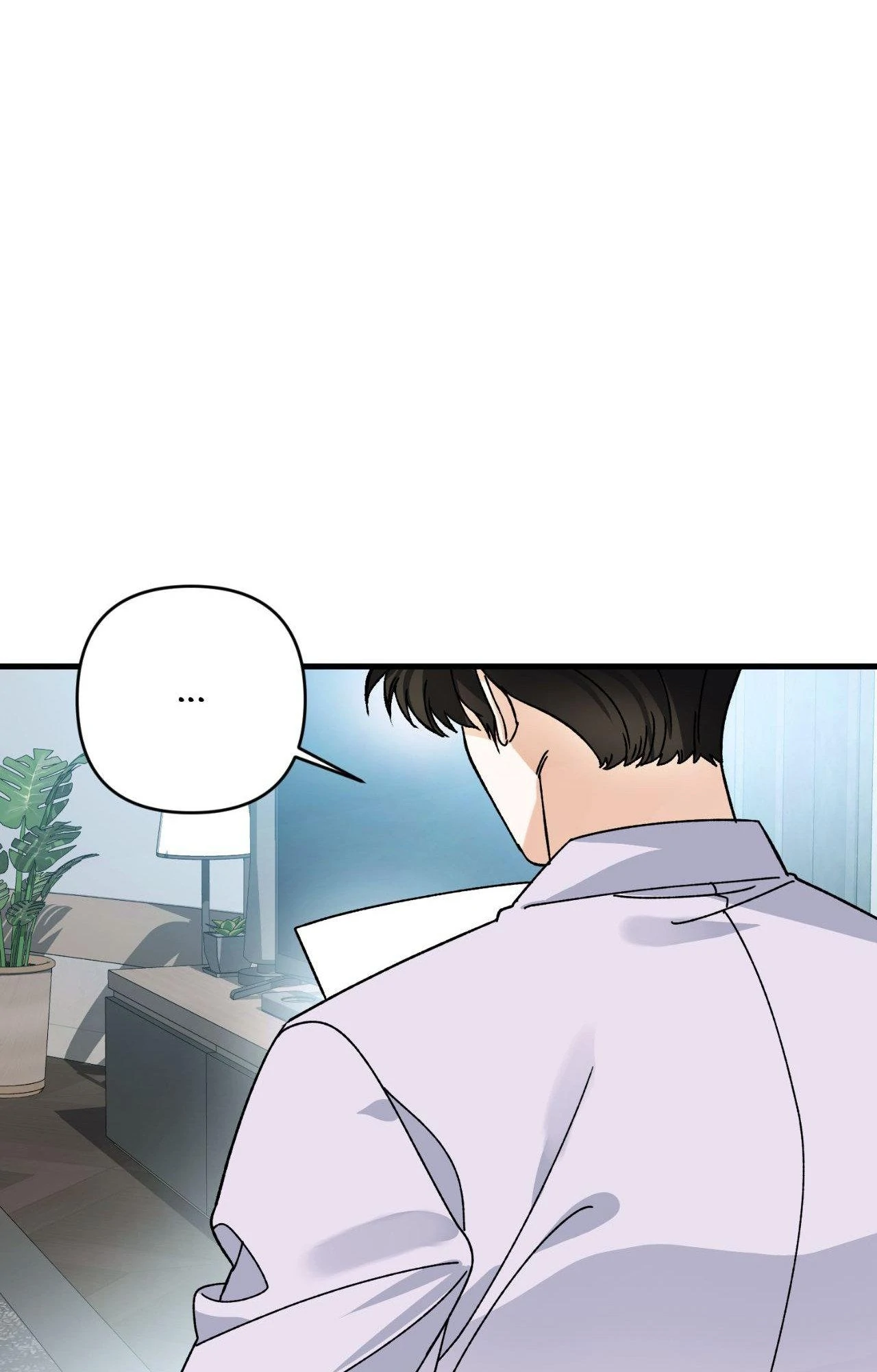 151.20% [Official] - Chapter 46 manhwa