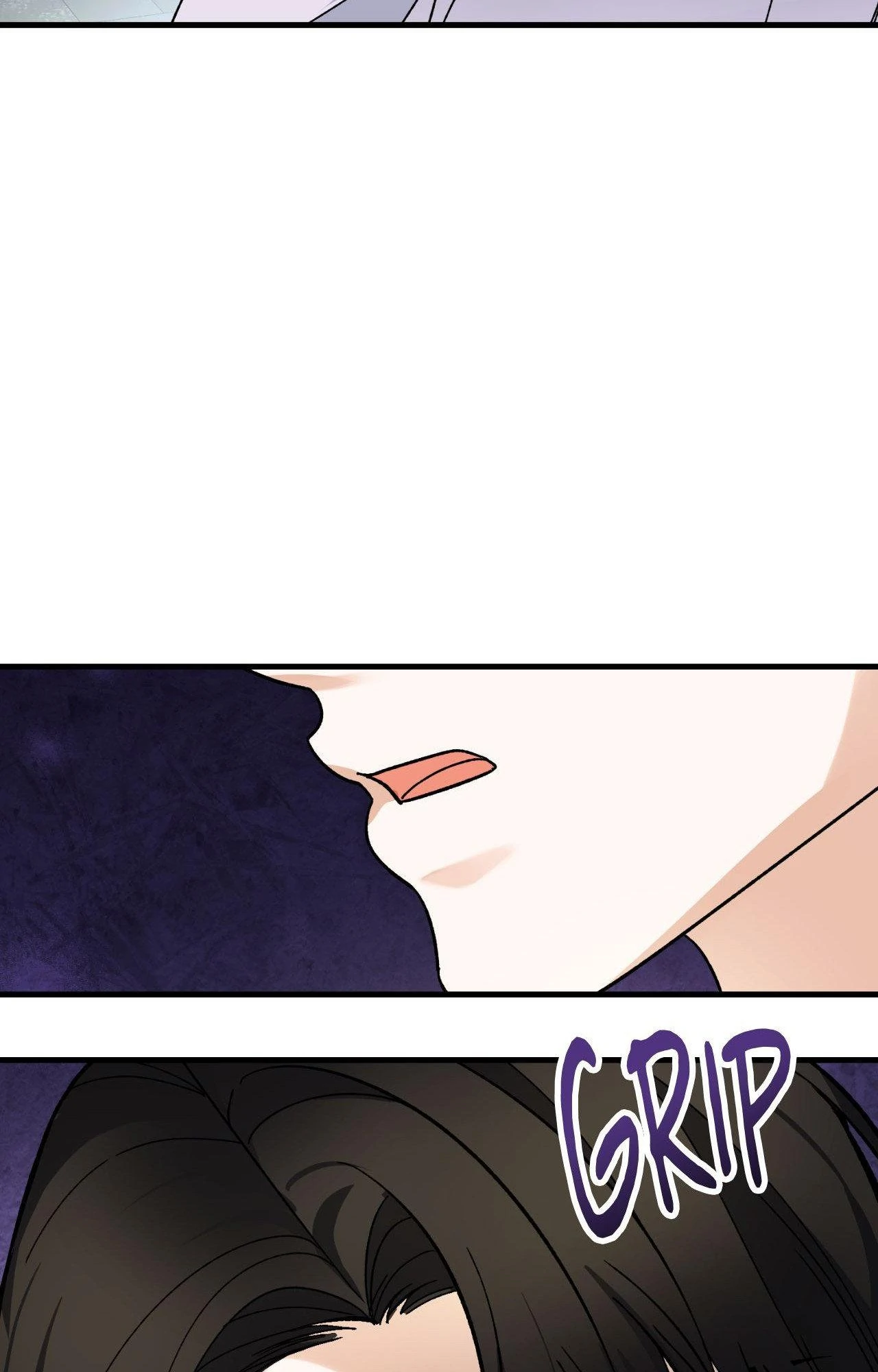 151.20% [Official] - Chapter 46 manhwa