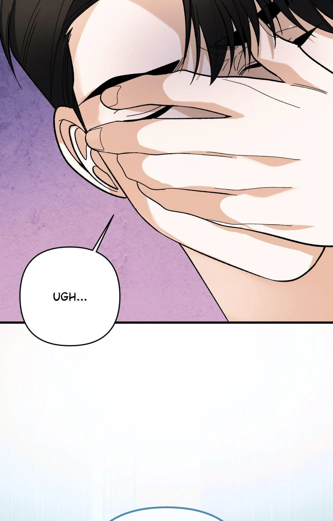 151.20% [Official] - Chapter 46 manhwa