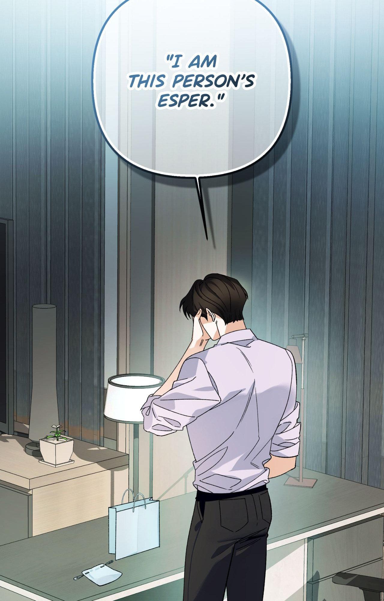 151.20% [Official] - Chapter 46 manhwa