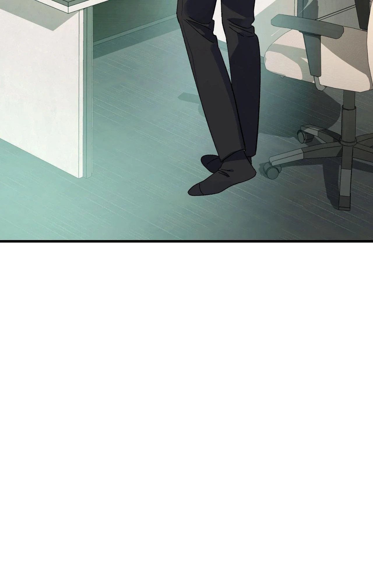 151.20% [Official] - Chapter 46 manhwa