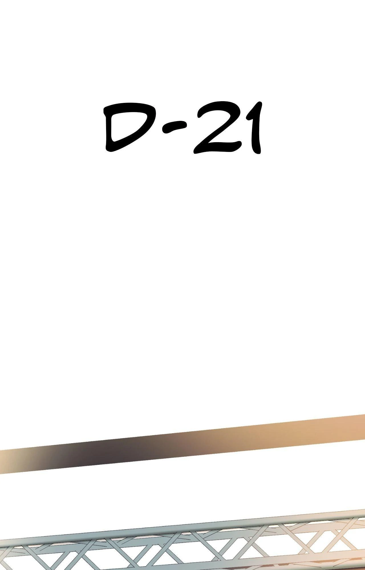 151.20% [Official] - Chapter 47 manhwa