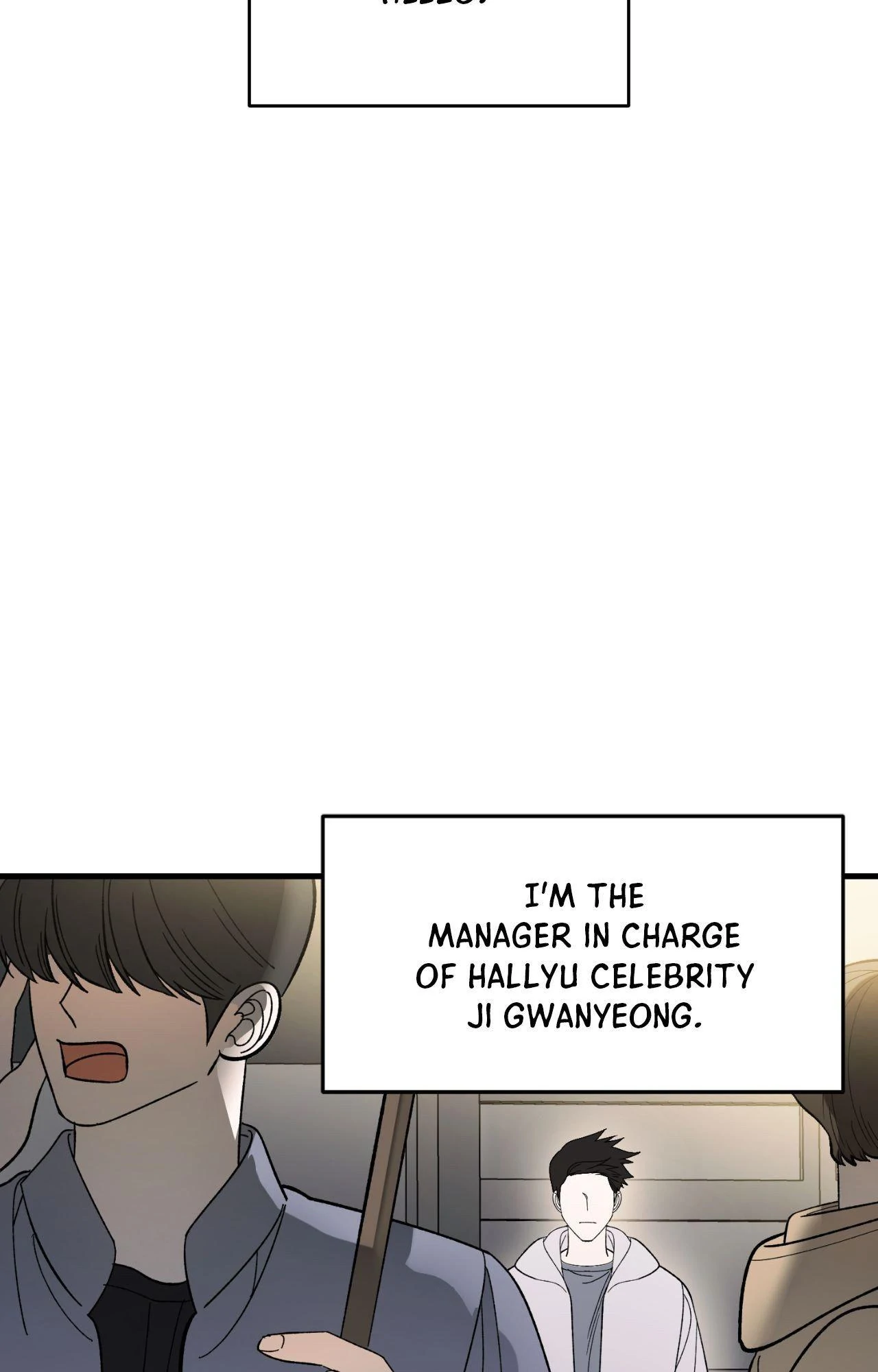 151.20% [Official] - Chapter 47 manhwa