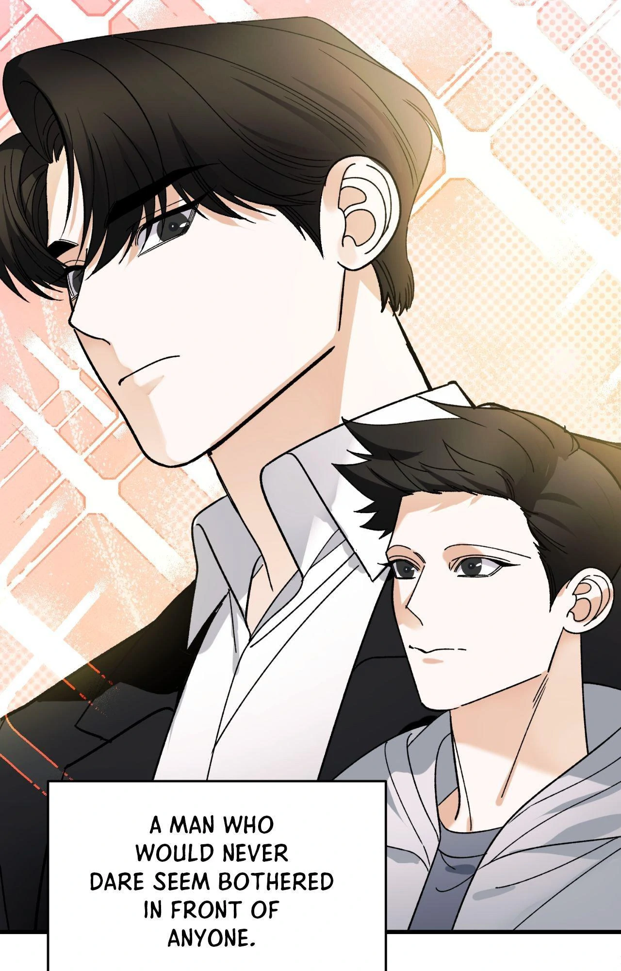 151.20% [Official] - Chapter 47 manhwa