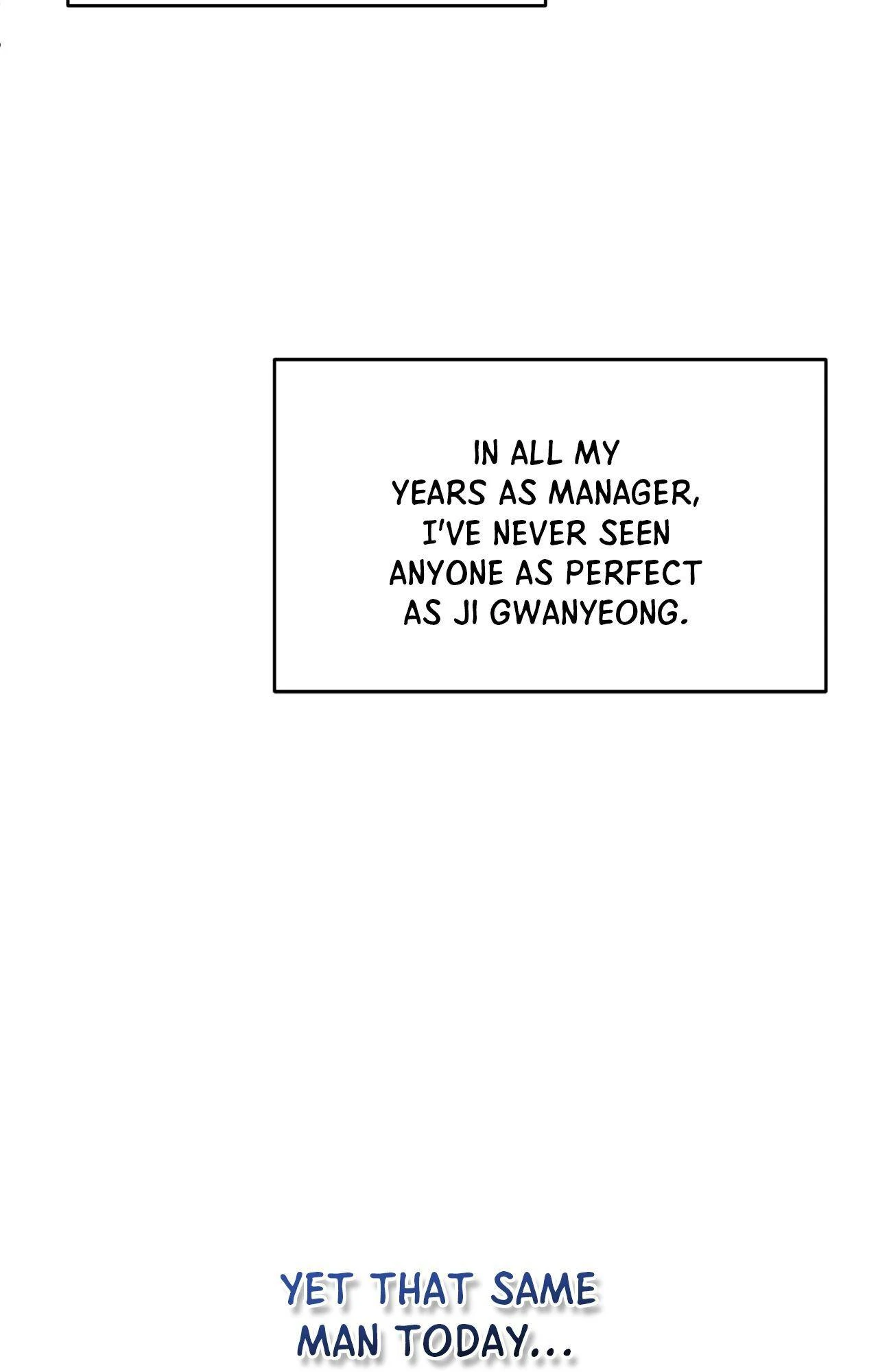 151.20% [Official] - Chapter 47 manhwa