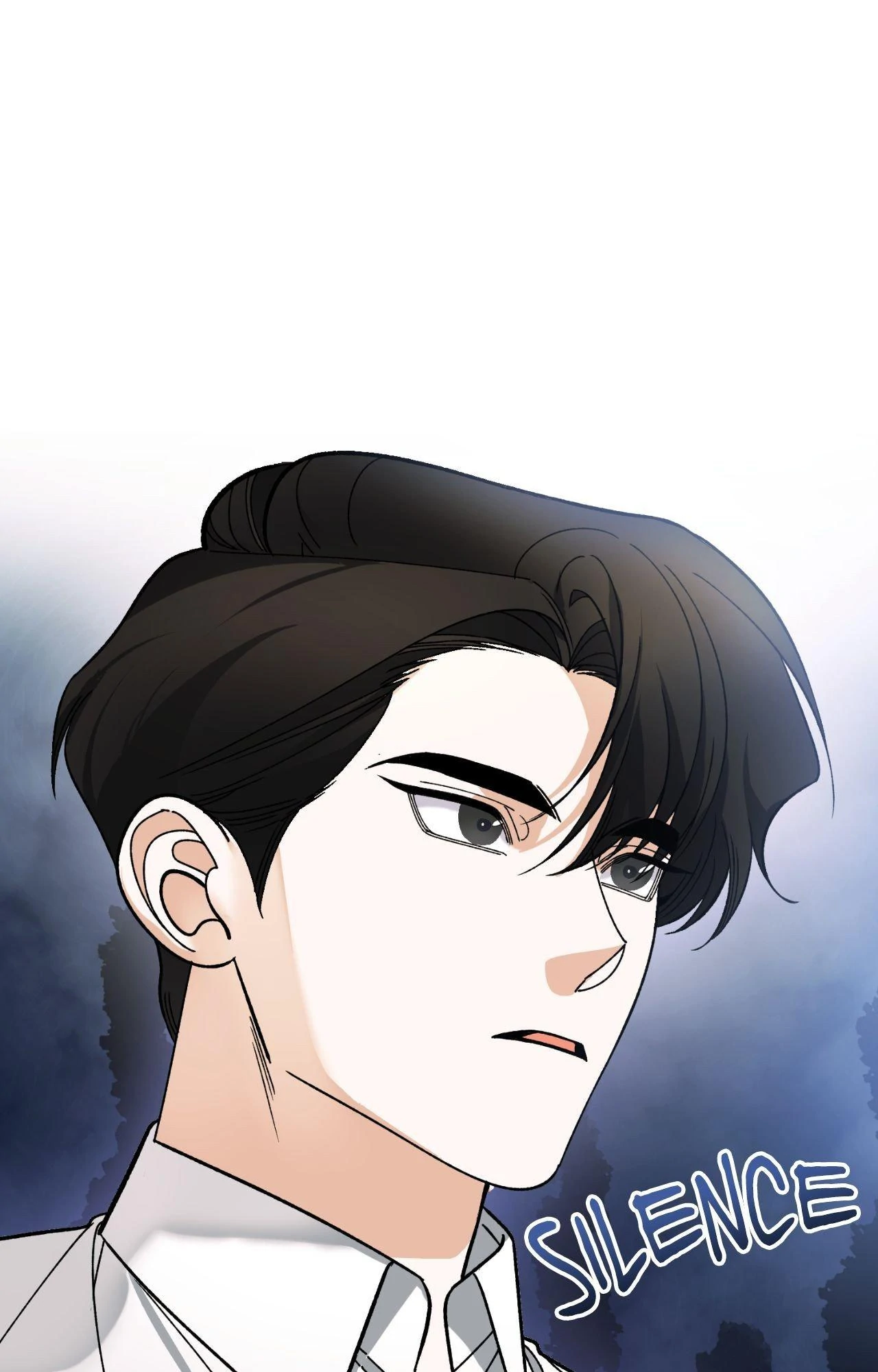 151.20% [Official] - Chapter 47 manhwa