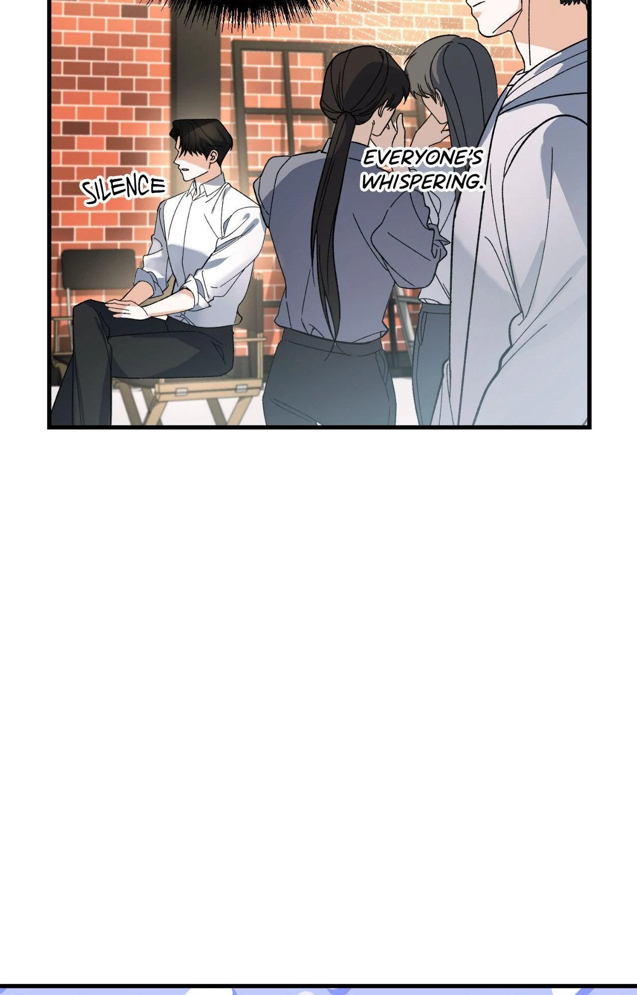 151.20% [Official] - Chapter 47 manhwa