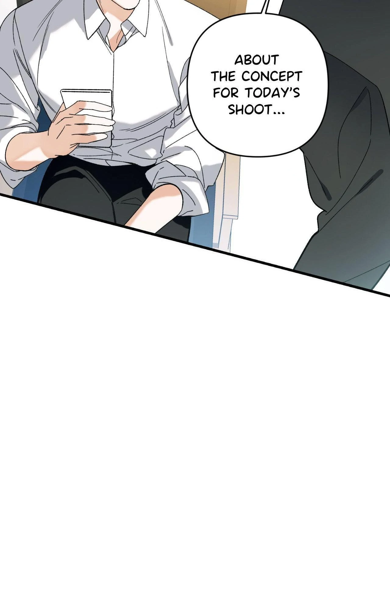151.20% [Official] - Chapter 47 manhwa