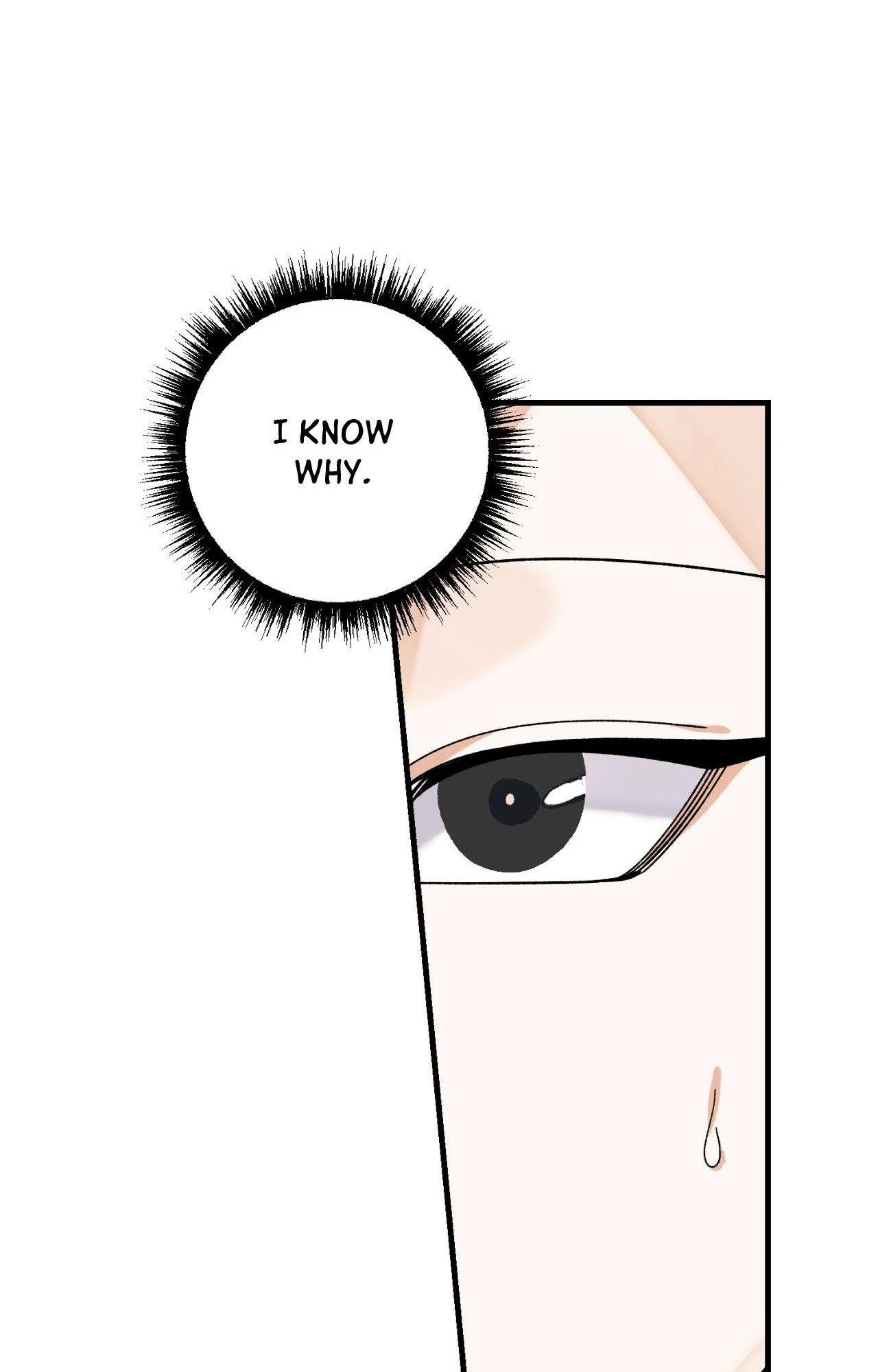 151.20% [Official] - Chapter 47 manhwa