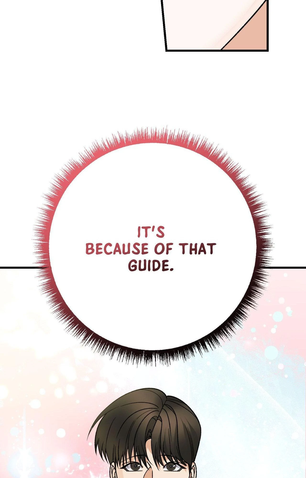 151.20% [Official] - Chapter 47 manhwa