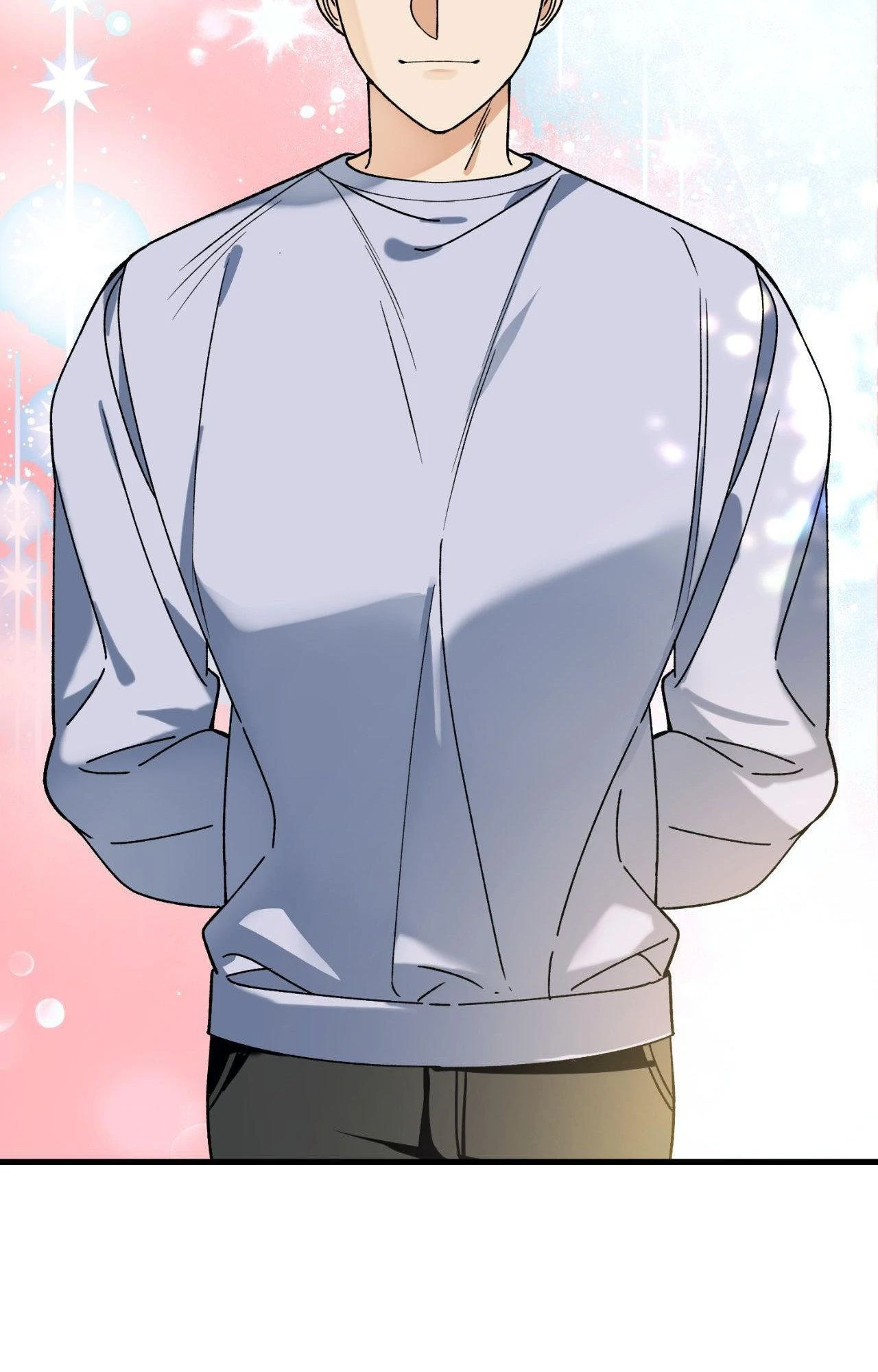 151.20% [Official] - Chapter 47 manhwa
