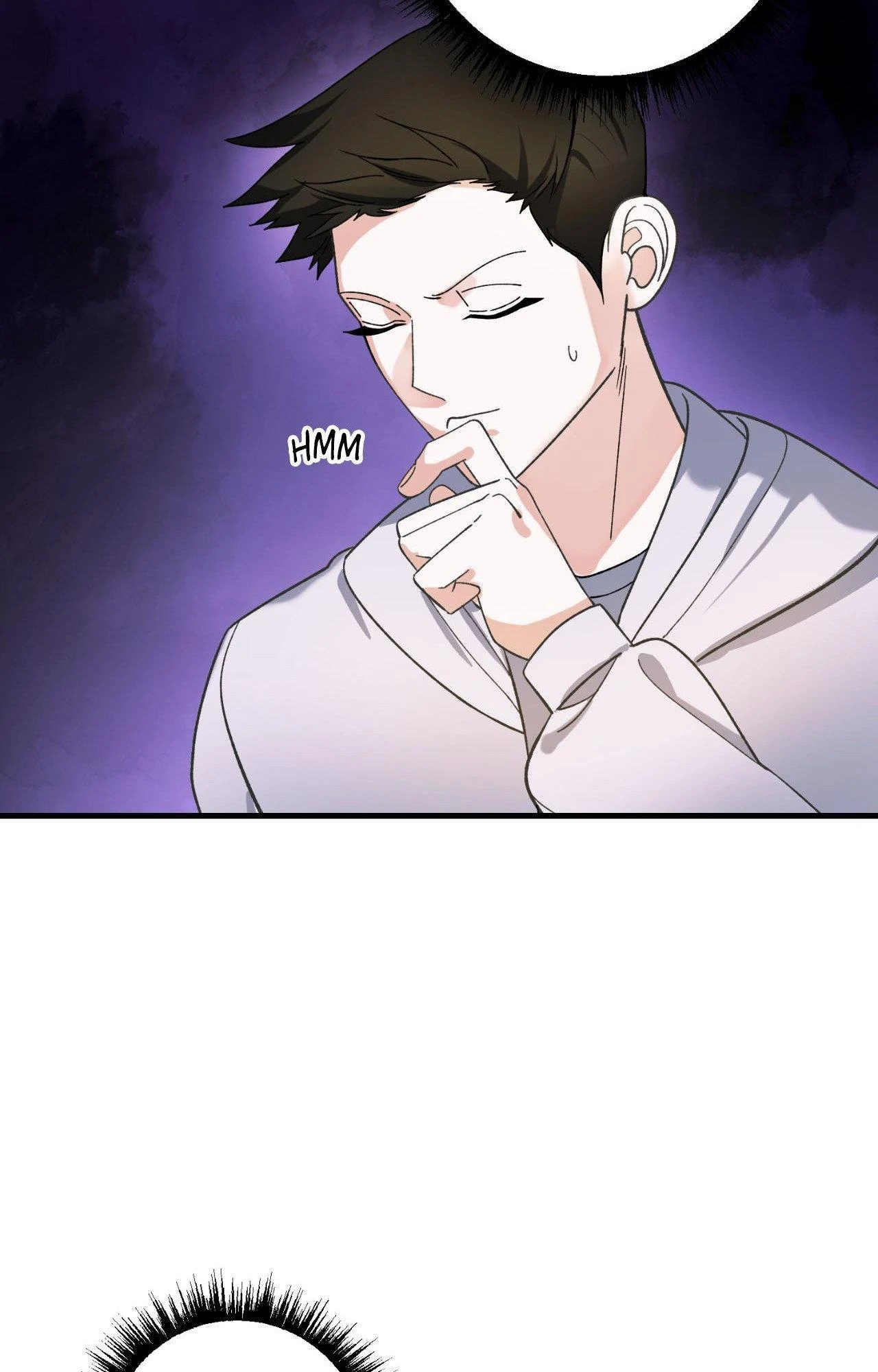 151.20% [Official] - Chapter 47 manhwa