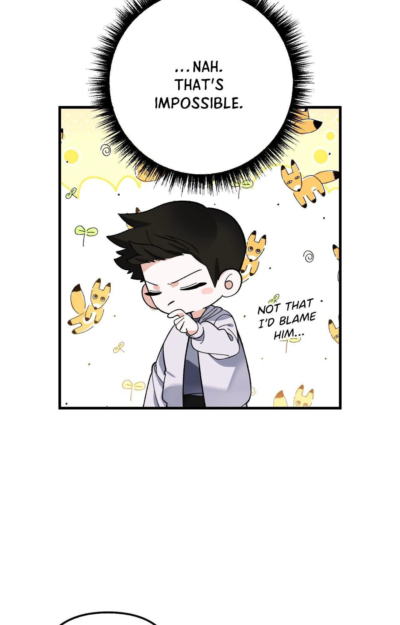 151.20% [Official] - Chapter 47 manhwa