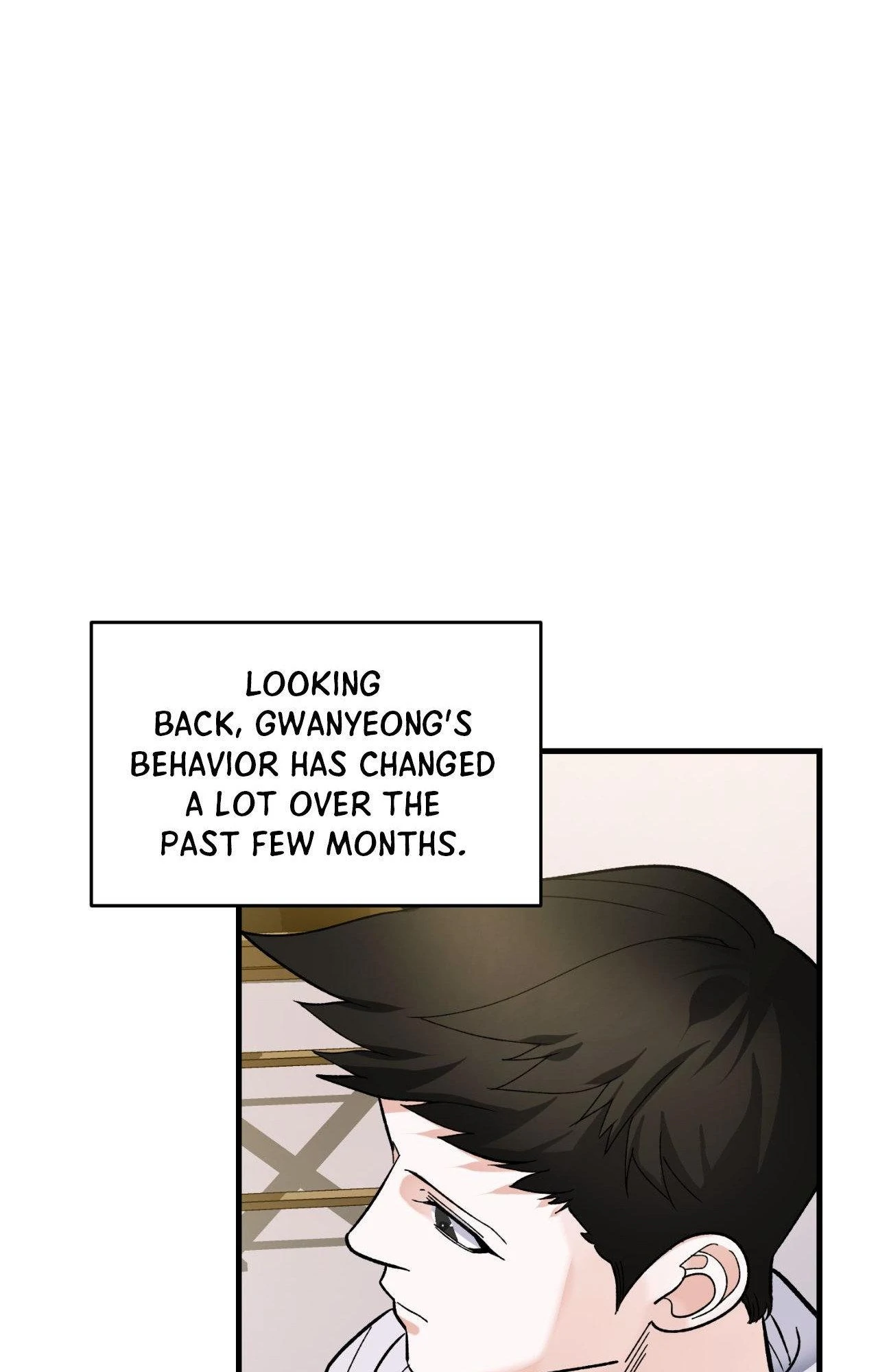 151.20% [Official] - Chapter 47 manhwa