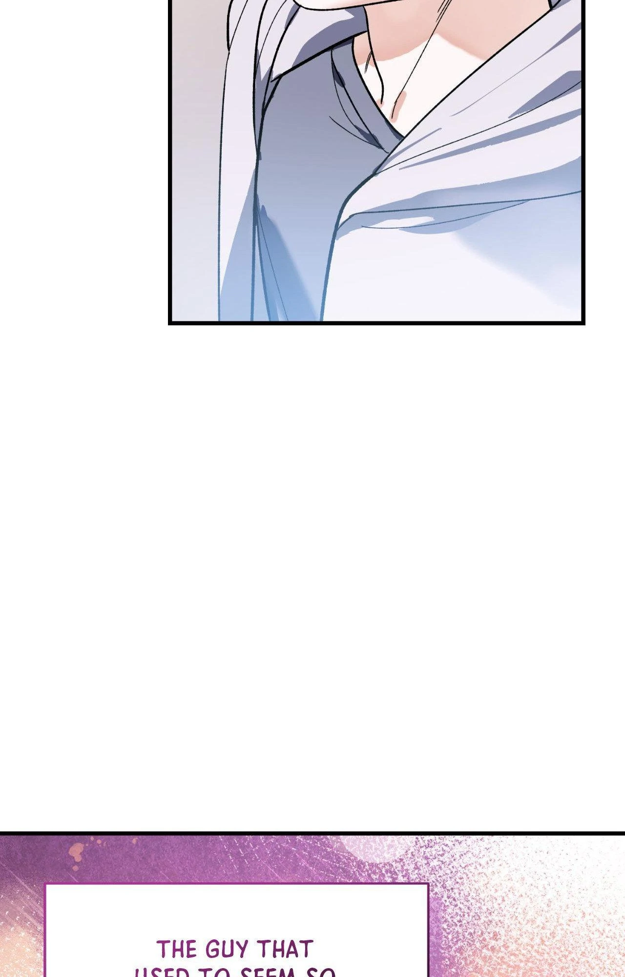 151.20% [Official] - Chapter 47 manhwa