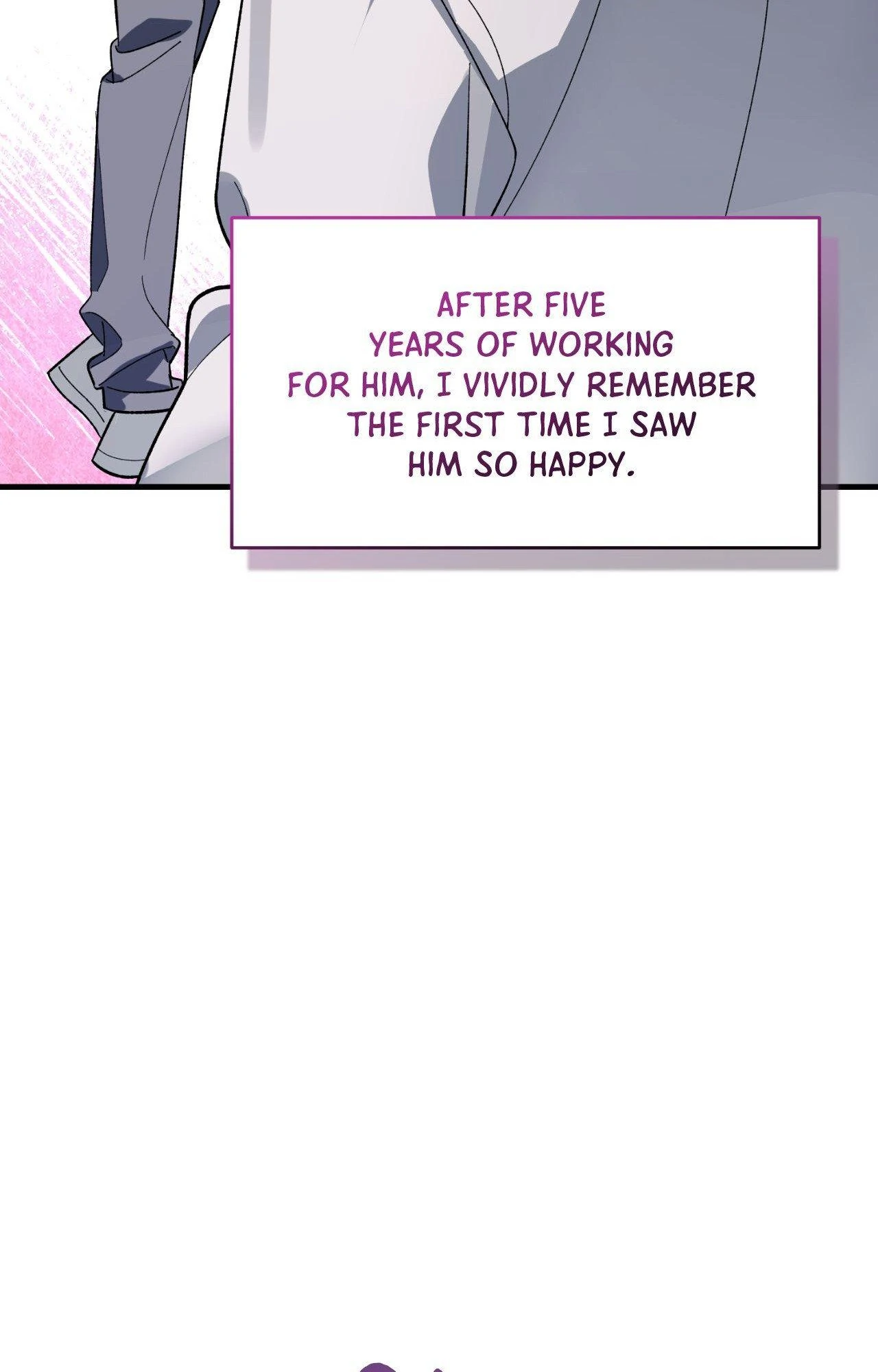 151.20% [Official] - Chapter 47 manhwa