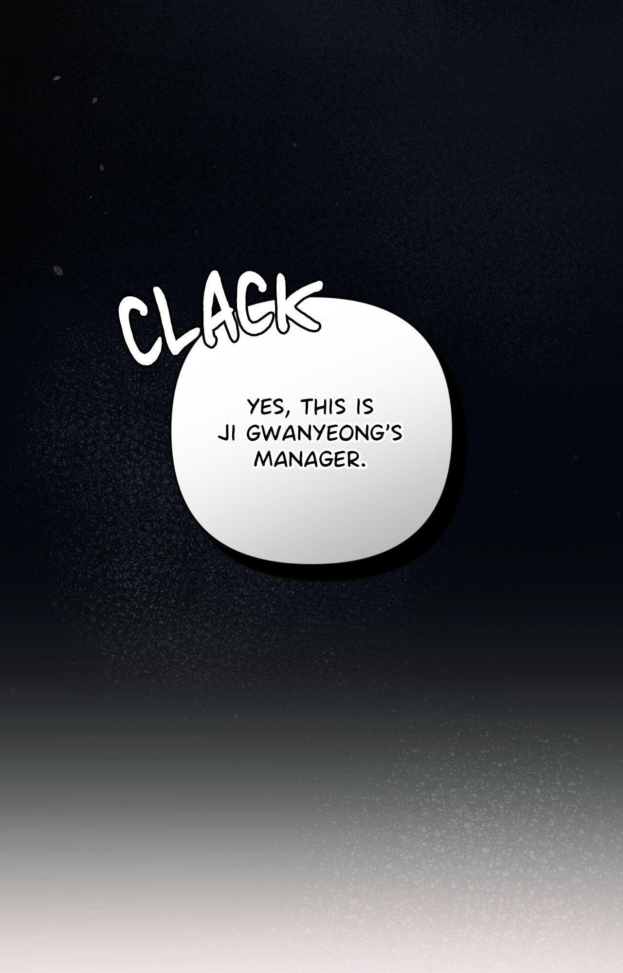 151.20% [Official] - Chapter 47 manhwa