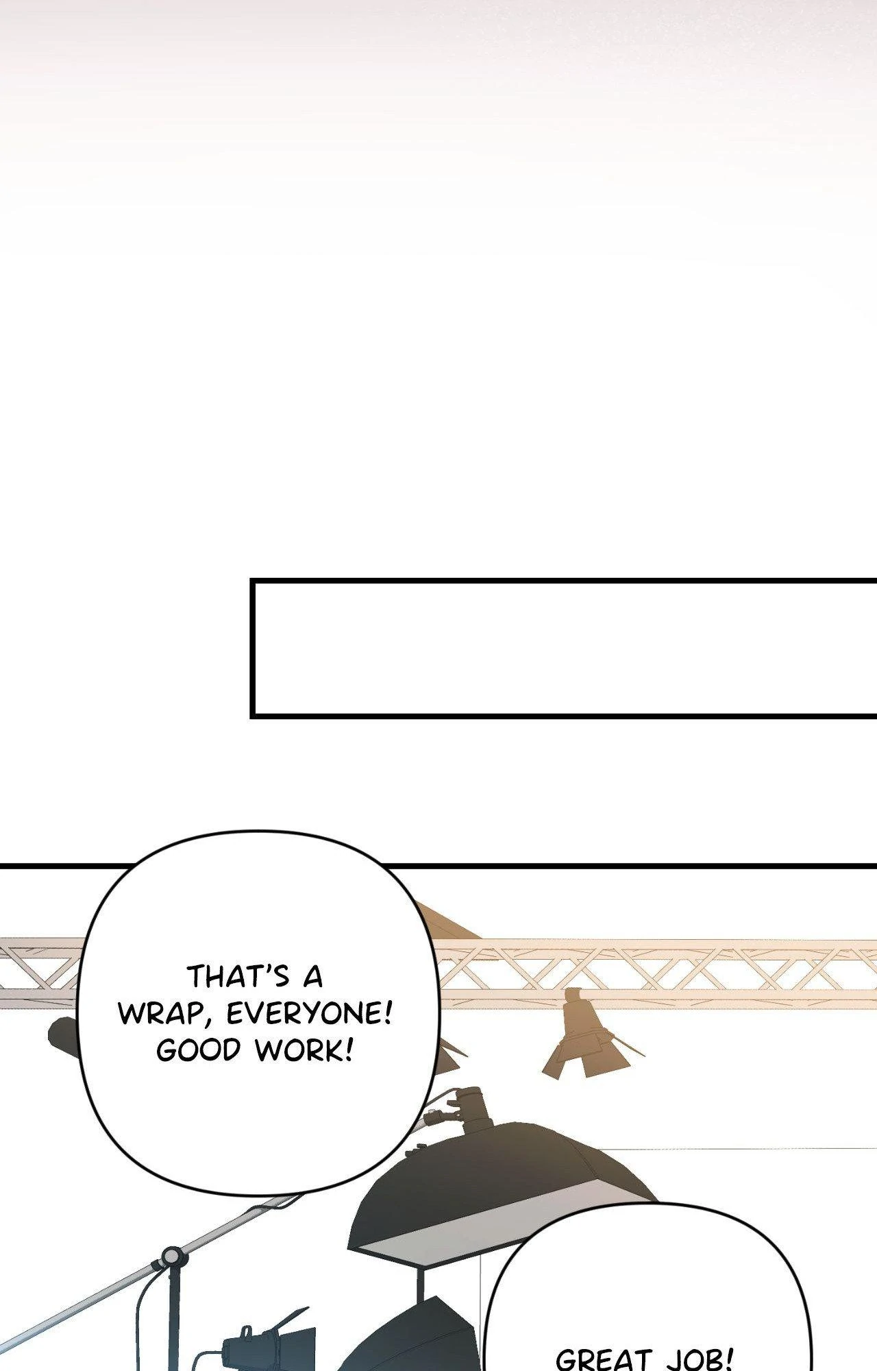 151.20% [Official] - Chapter 47 manhwa