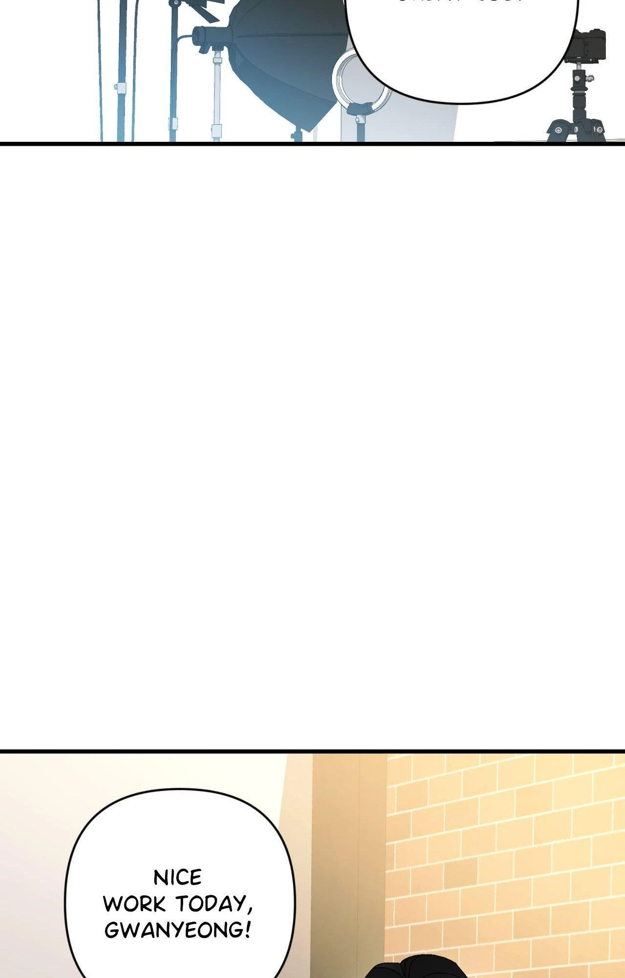 151.20% [Official] - Chapter 47 manhwa