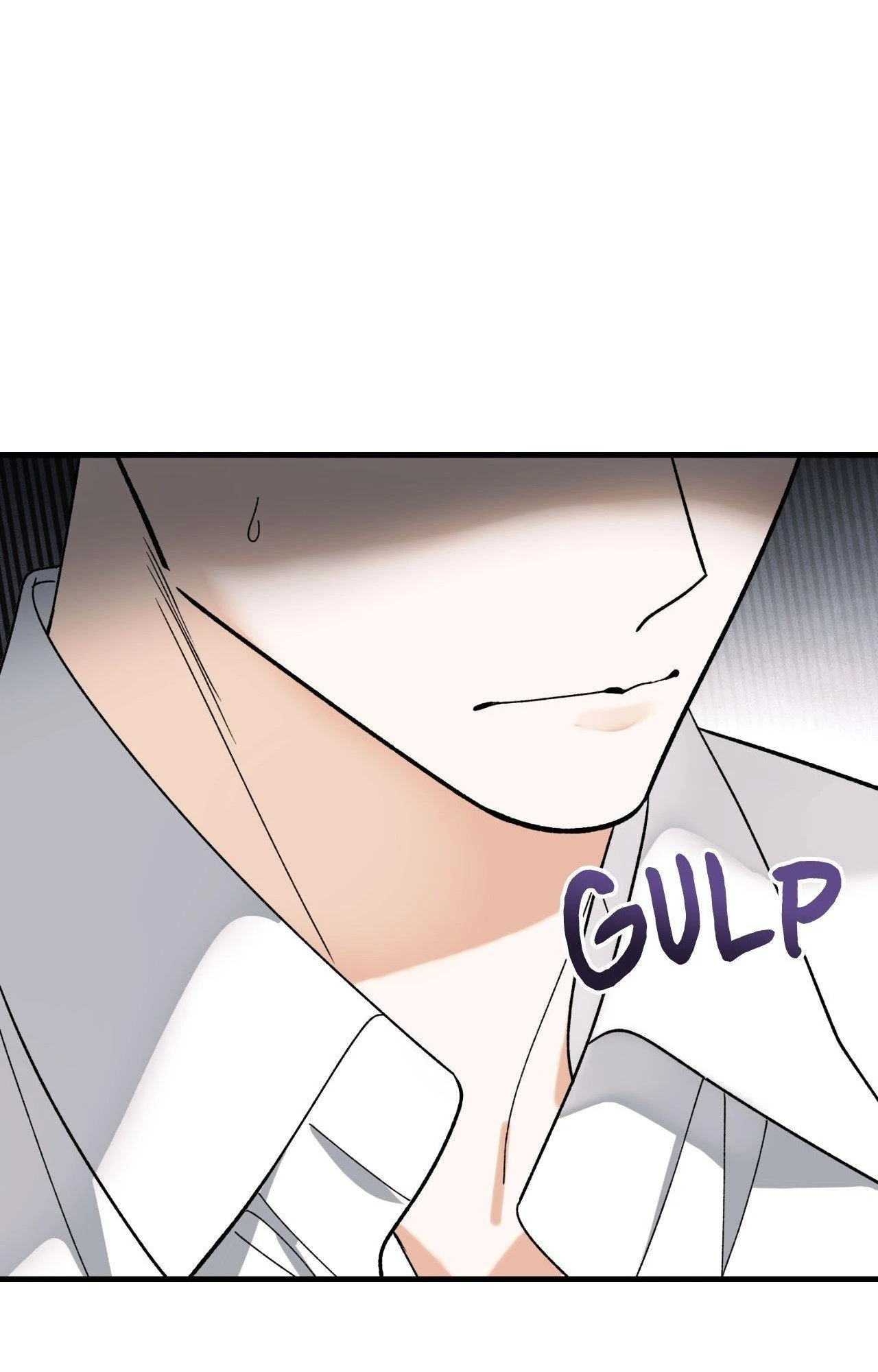 151.20% [Official] - Chapter 47 manhwa