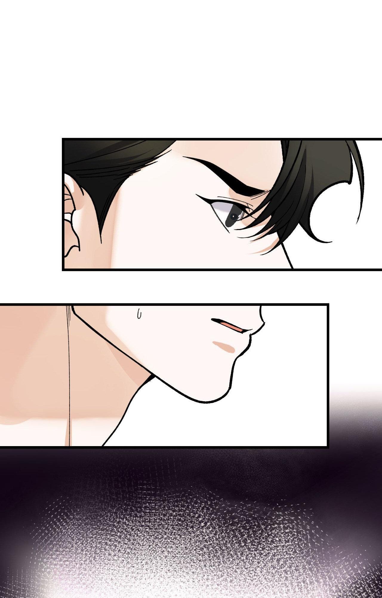 151.20% [Official] - Chapter 47 manhwa