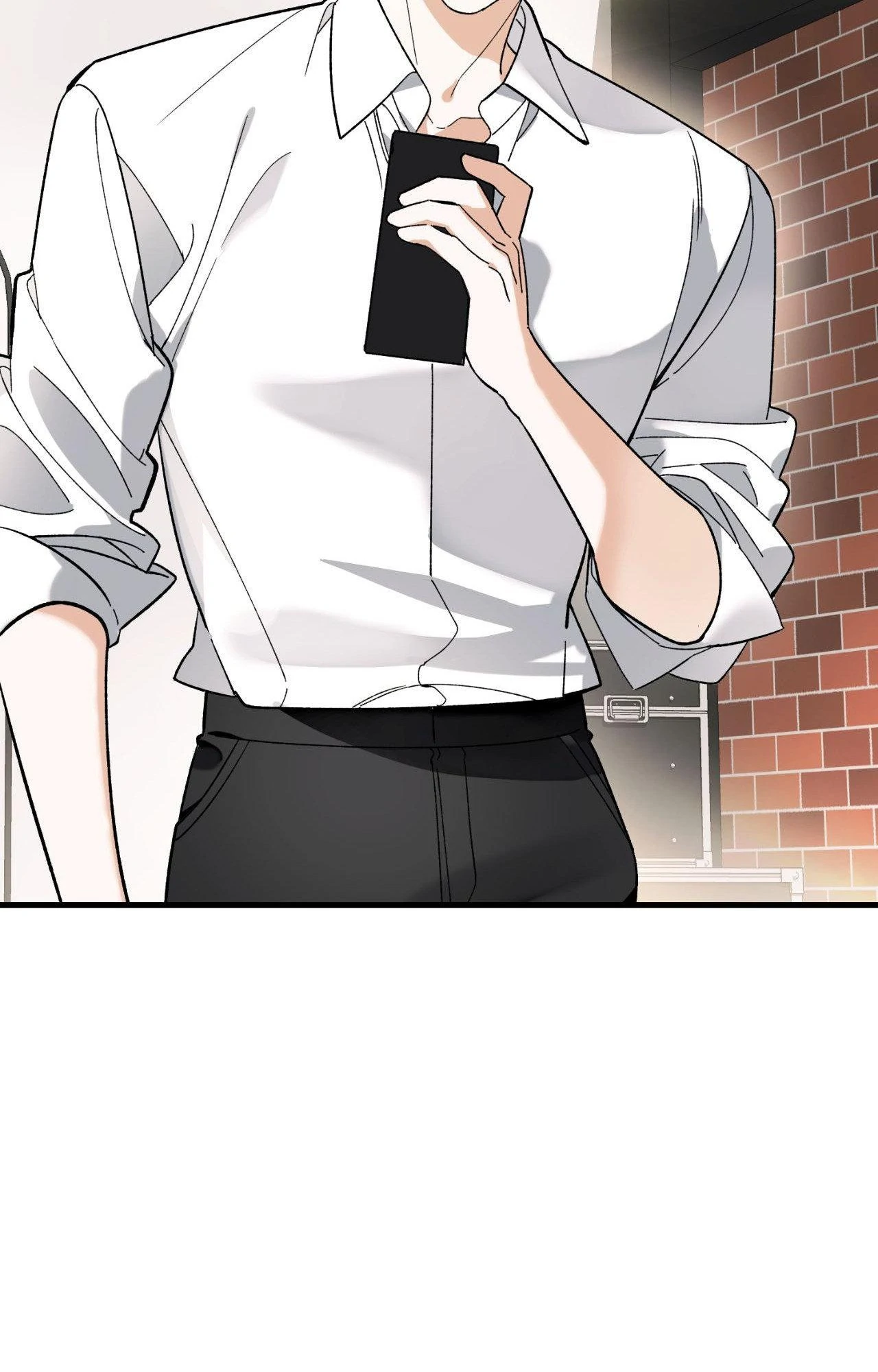 151.20% [Official] - Chapter 47 manhwa