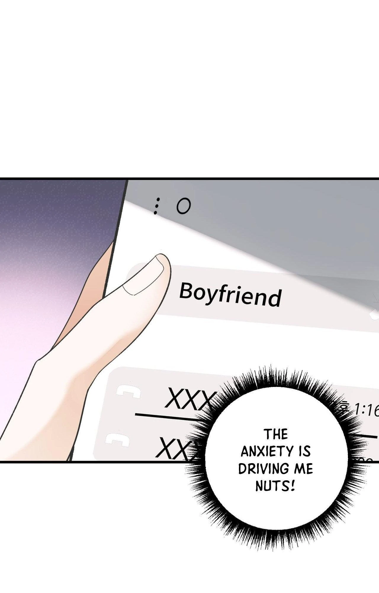151.20% [Official] - Chapter 47 manhwa