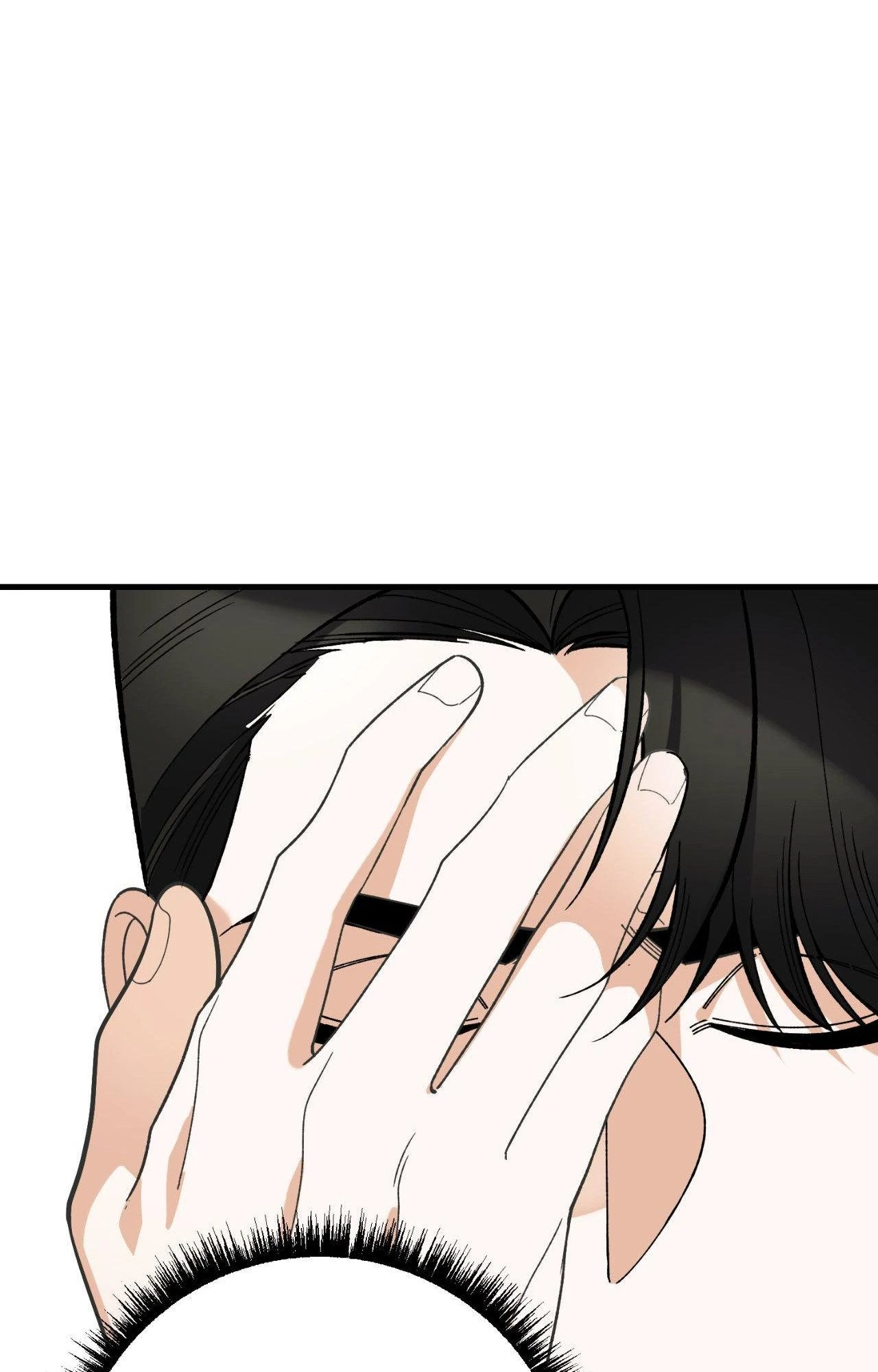 151.20% [Official] - Chapter 47 manhwa