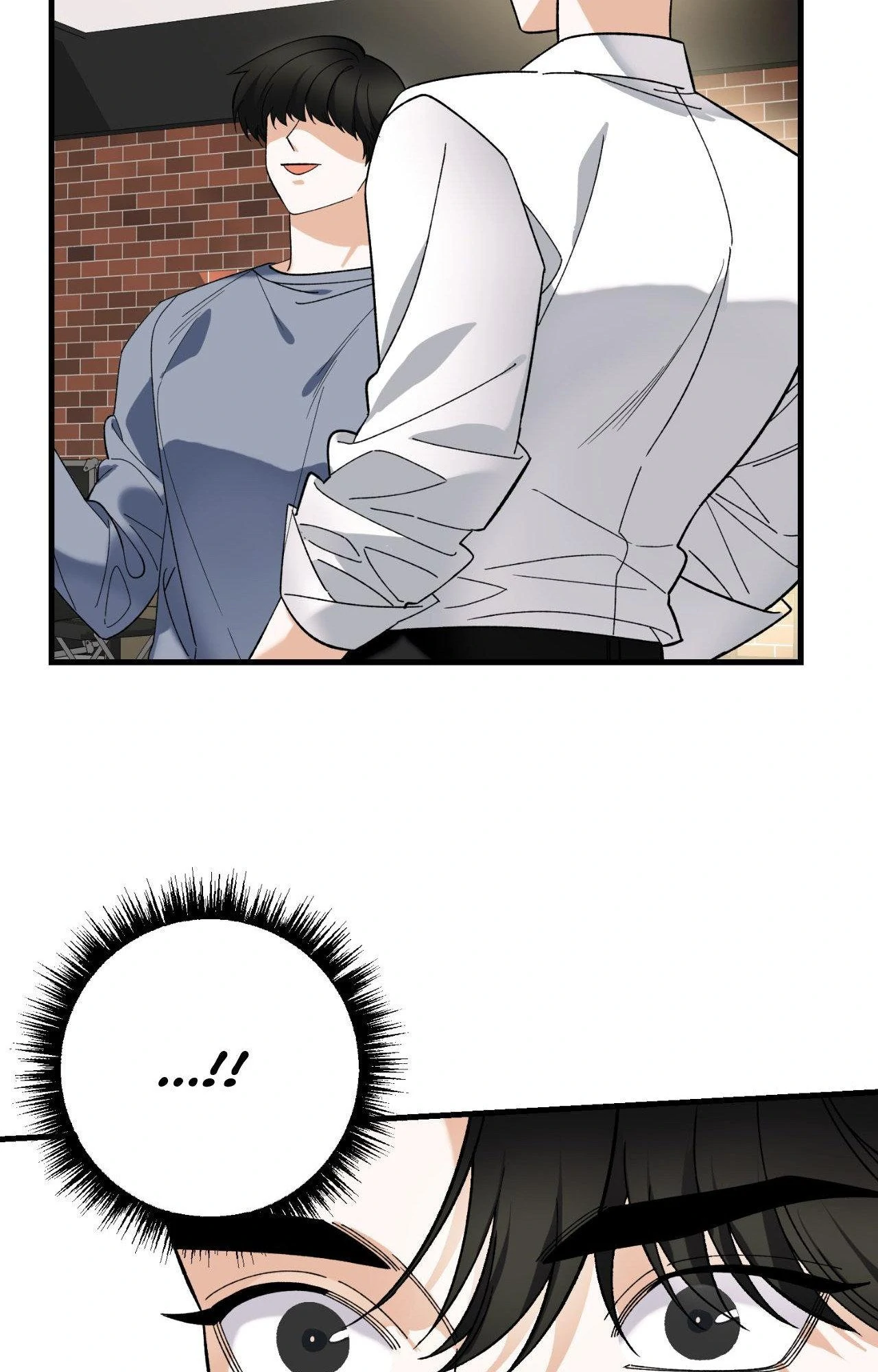 151.20% [Official] - Chapter 47 manhwa