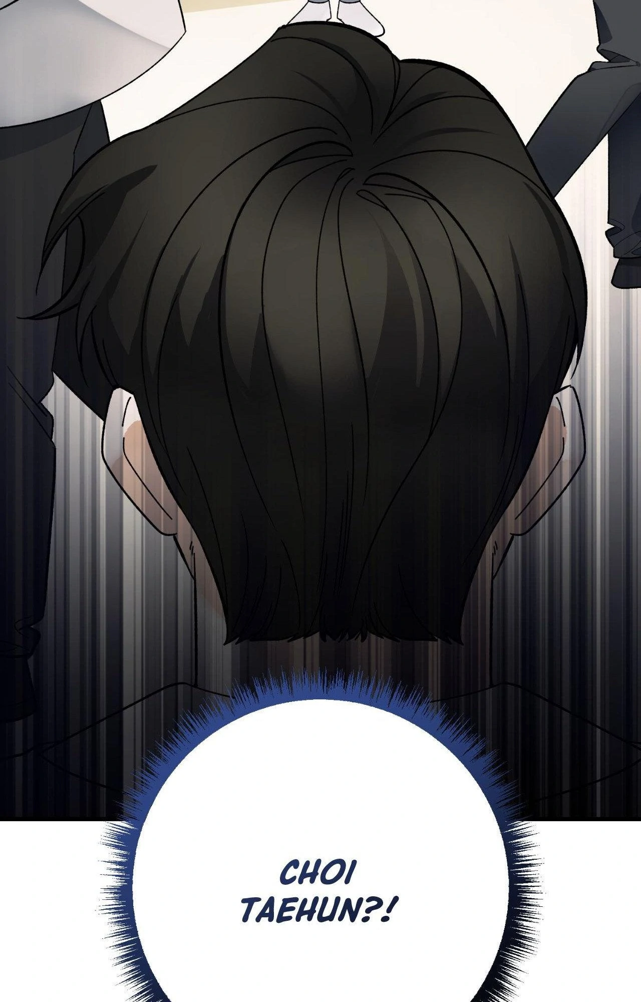 151.20% [Official] - Chapter 47 manhwa