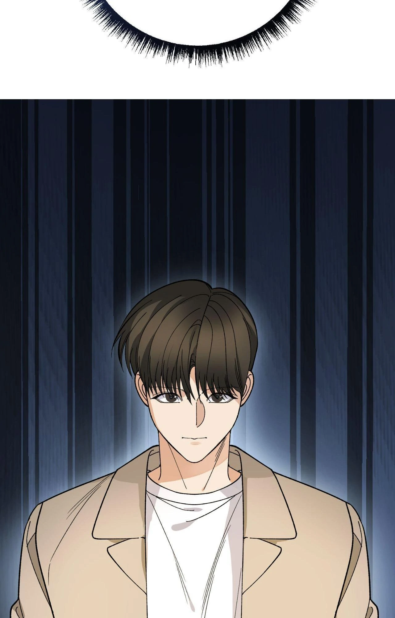 151.20% [Official] - Chapter 47 manhwa