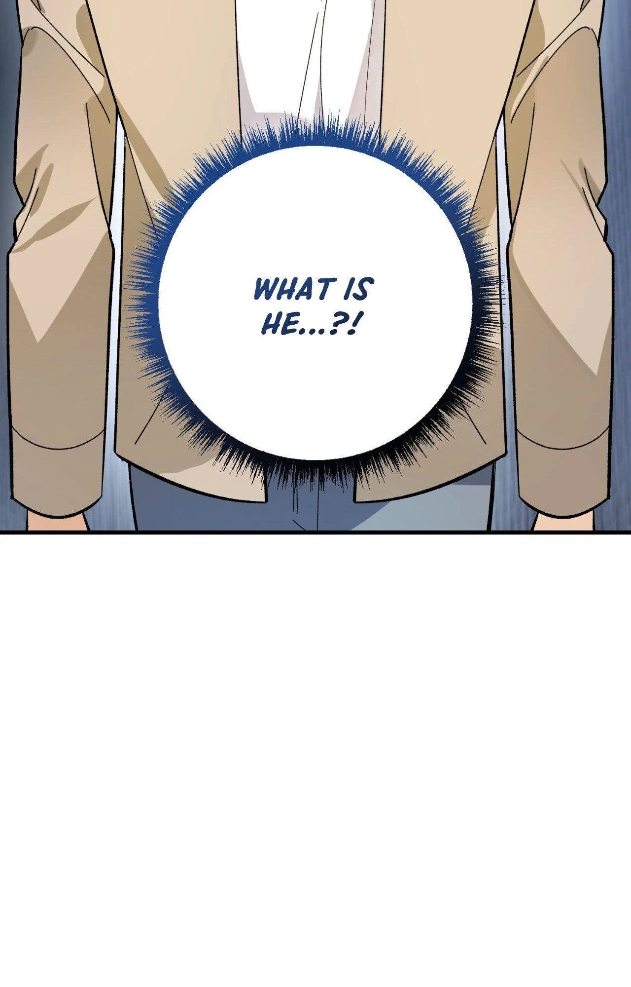 151.20% [Official] - Chapter 47 manhwa